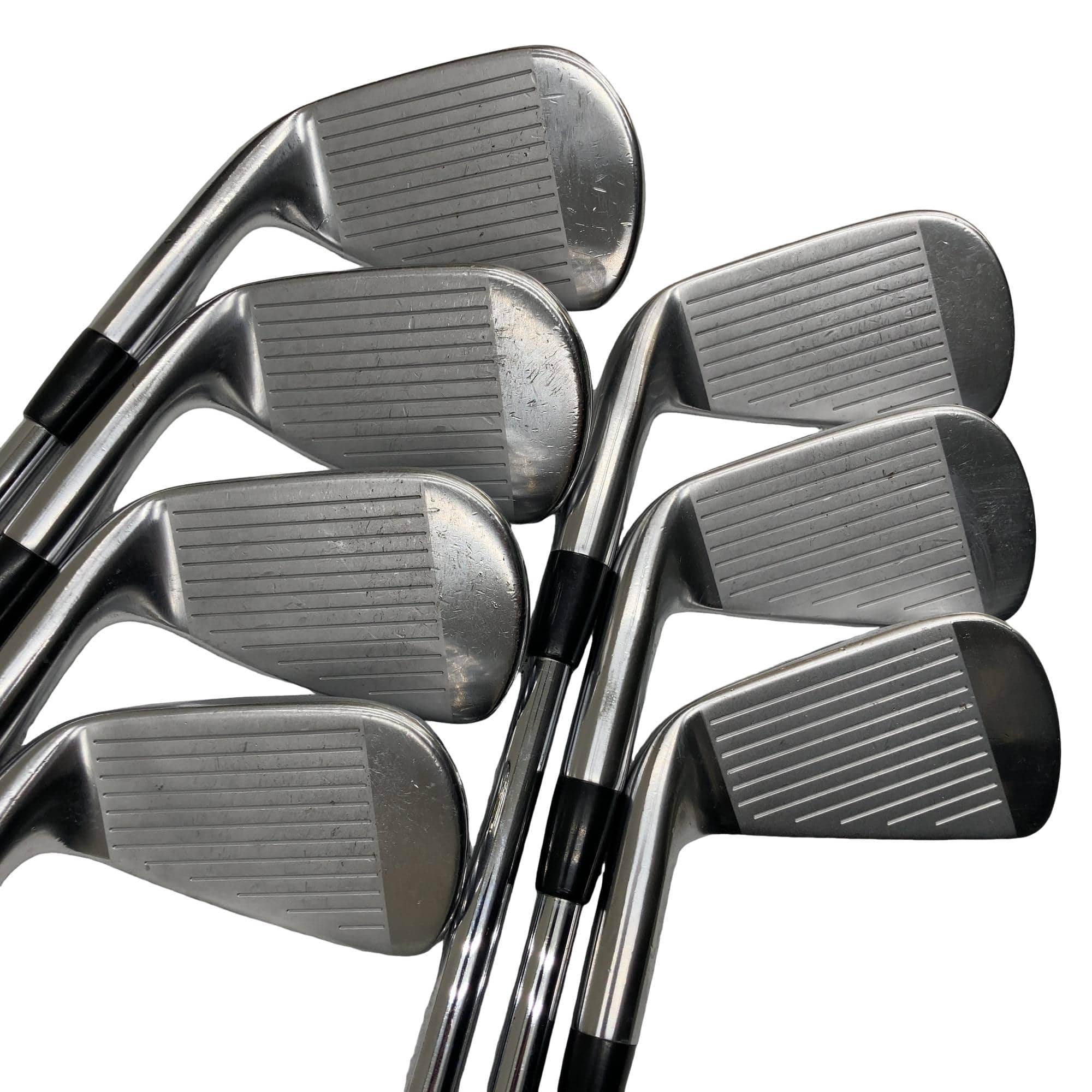 �s���������������@�b�a�@�V�P�U�@�W�r�i���{���F�V�{�Z�b�g�j