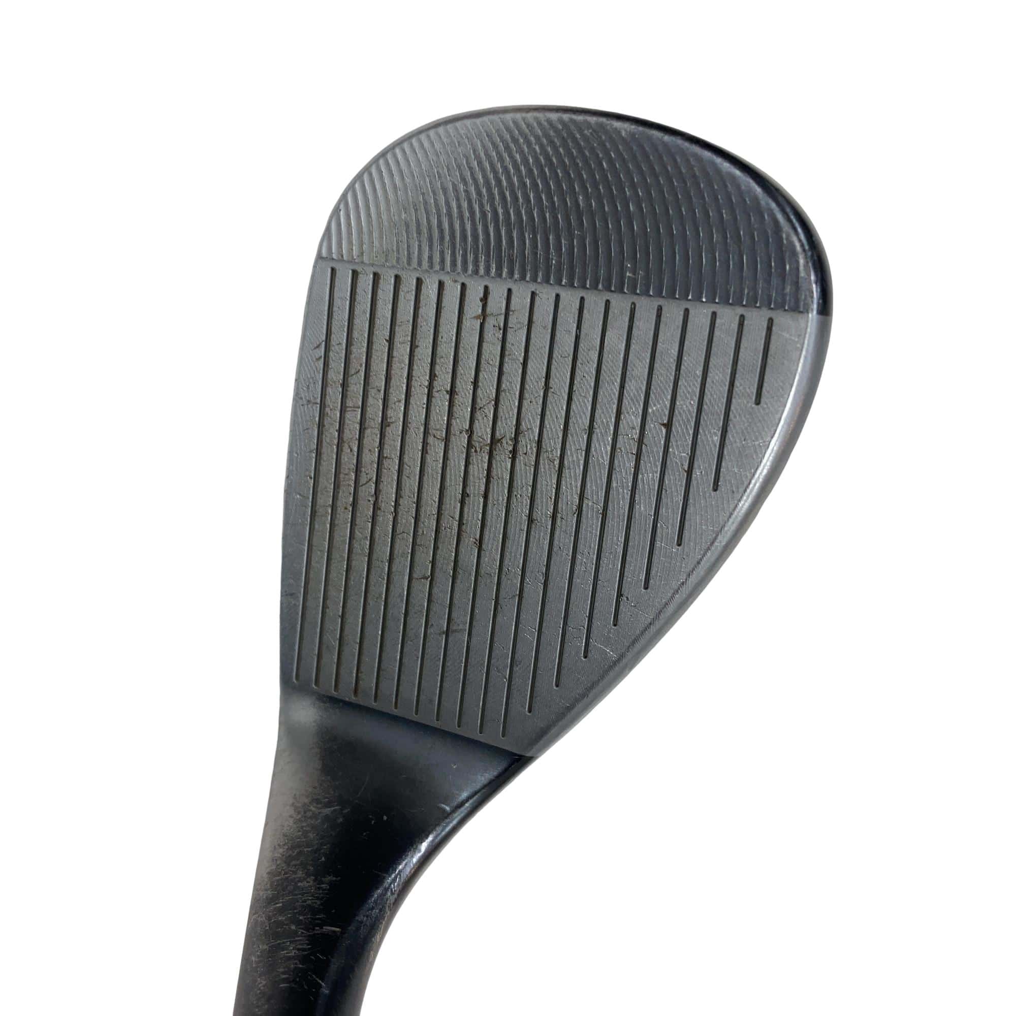 �b�����������������@�q�s�w�|�U�@�y�h�o�b�n�q�d�@�u���b�N�T�e���@�T�U°�^�P�Q°�@�e�t�k�k