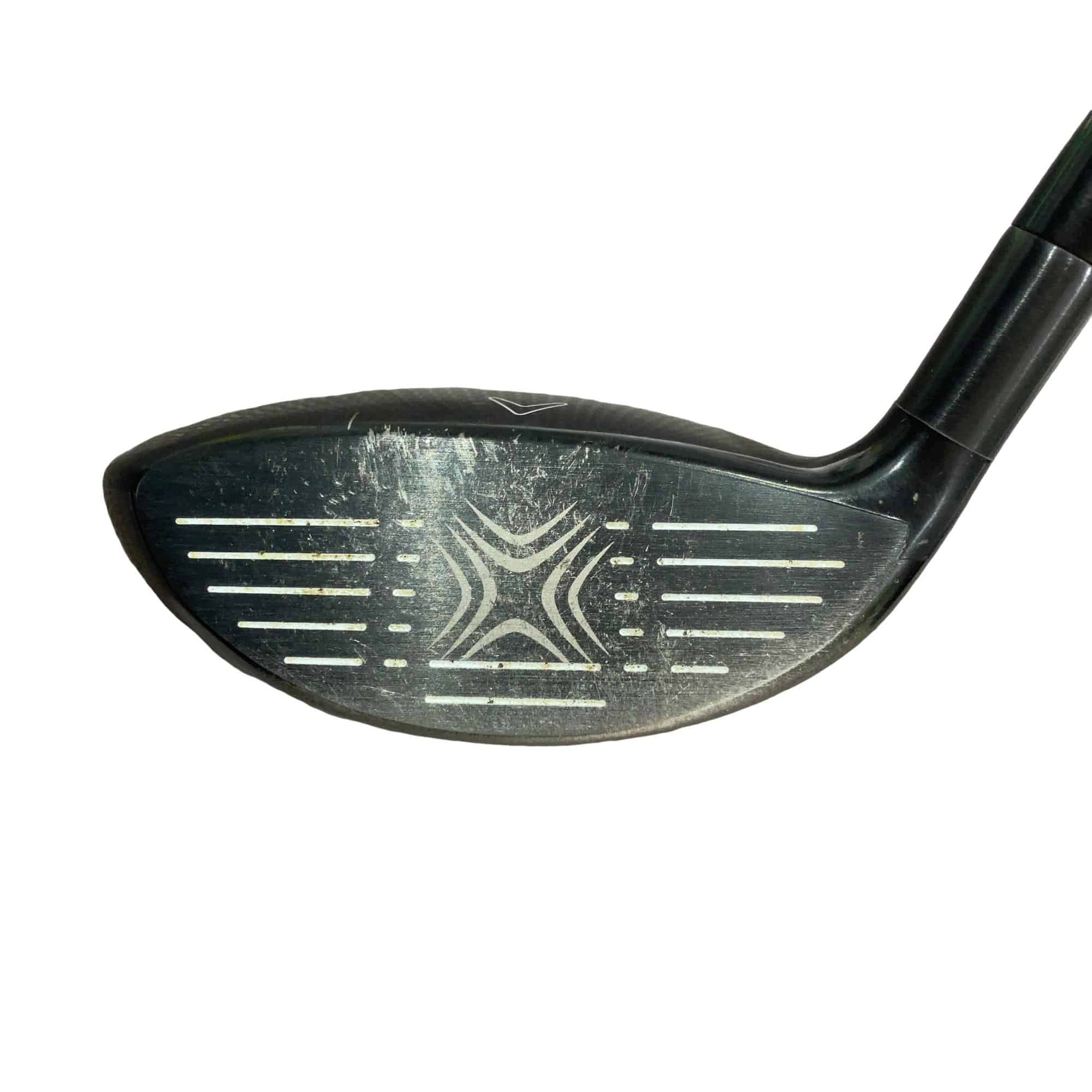 �w�Q�@�g�n�s�@�@�T�v