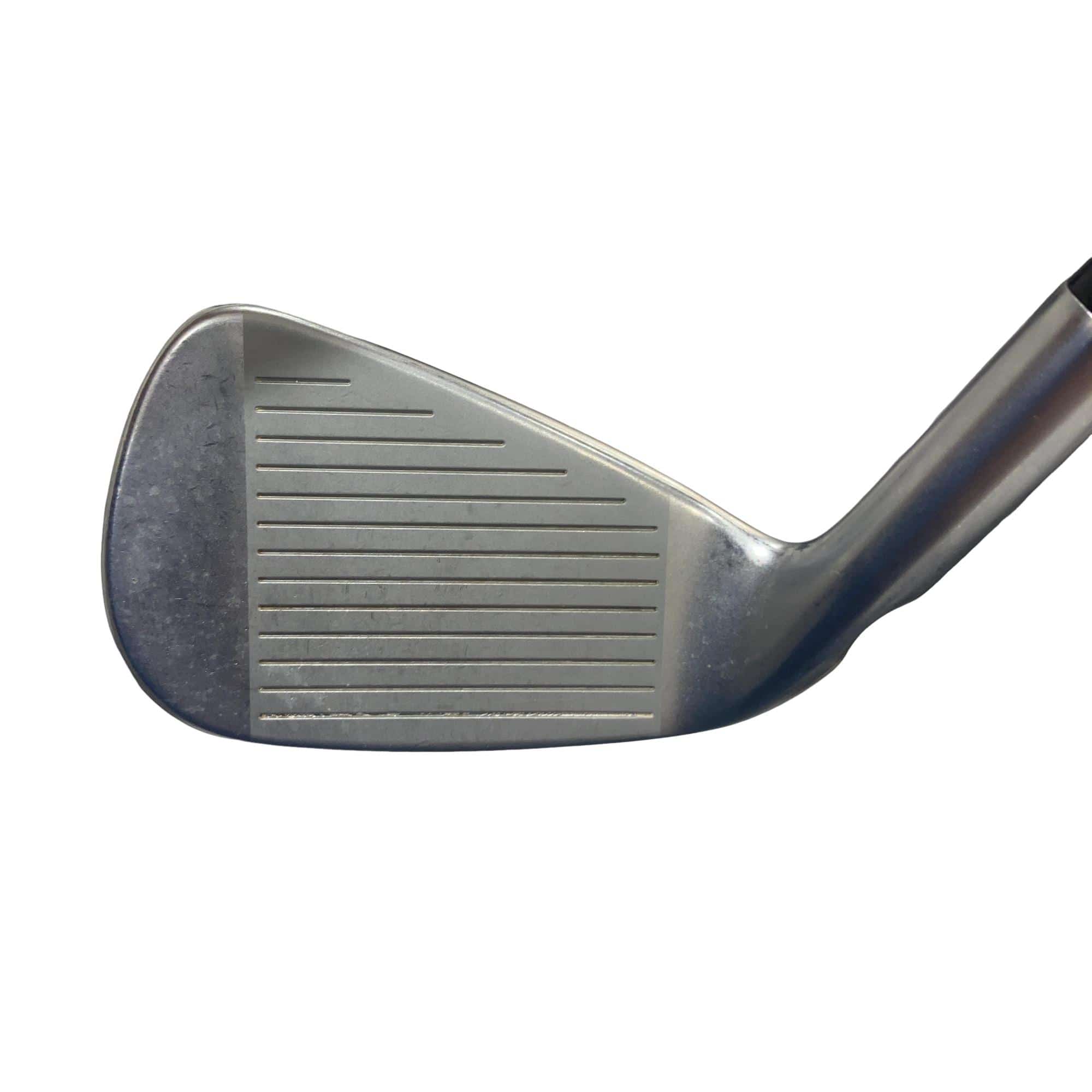 ���T�O�O�@�V�r�i���{���F�U�{�Z�b�g�j