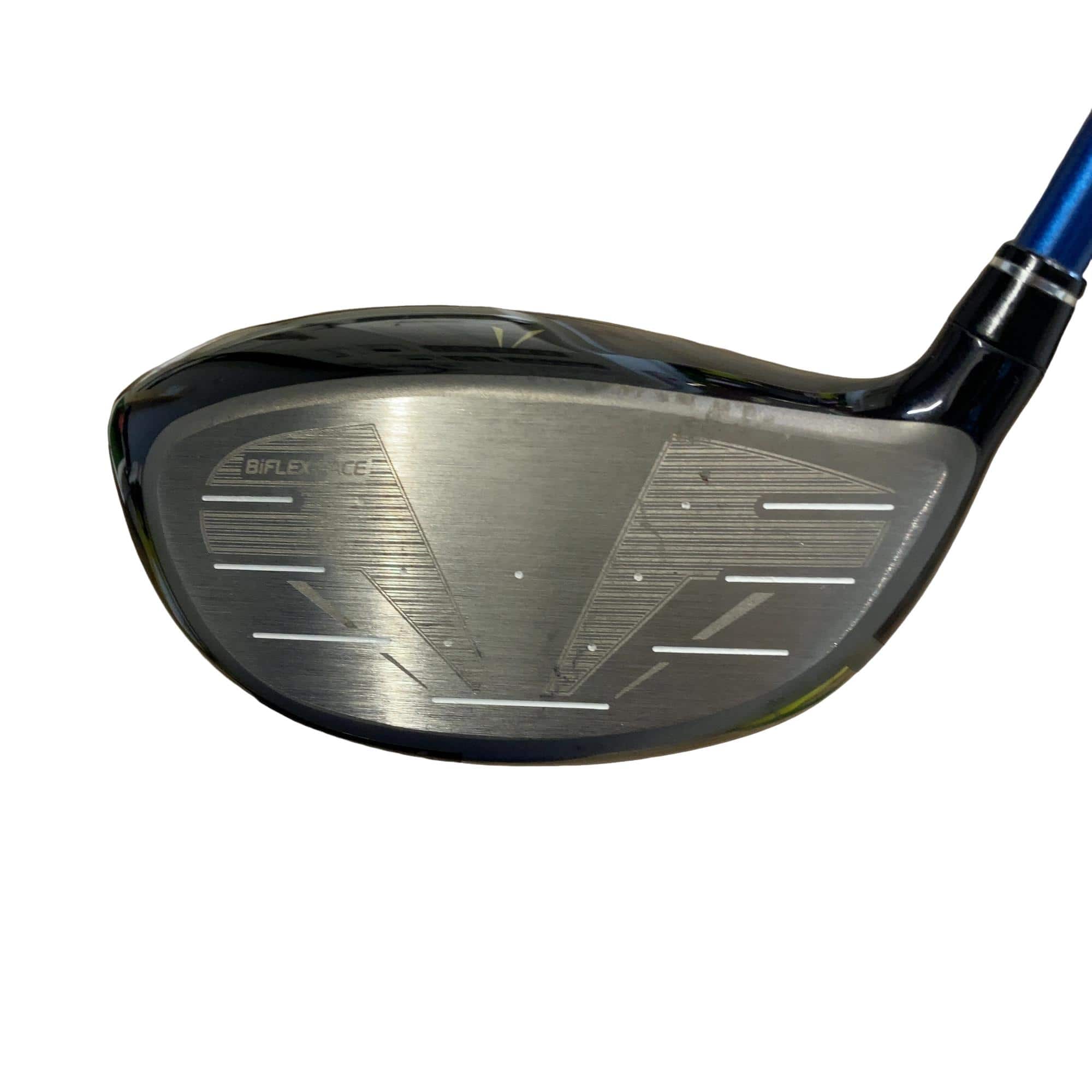 �w�w�h�n�i�Q�O�Q�S�j�@�P�O�D�T°