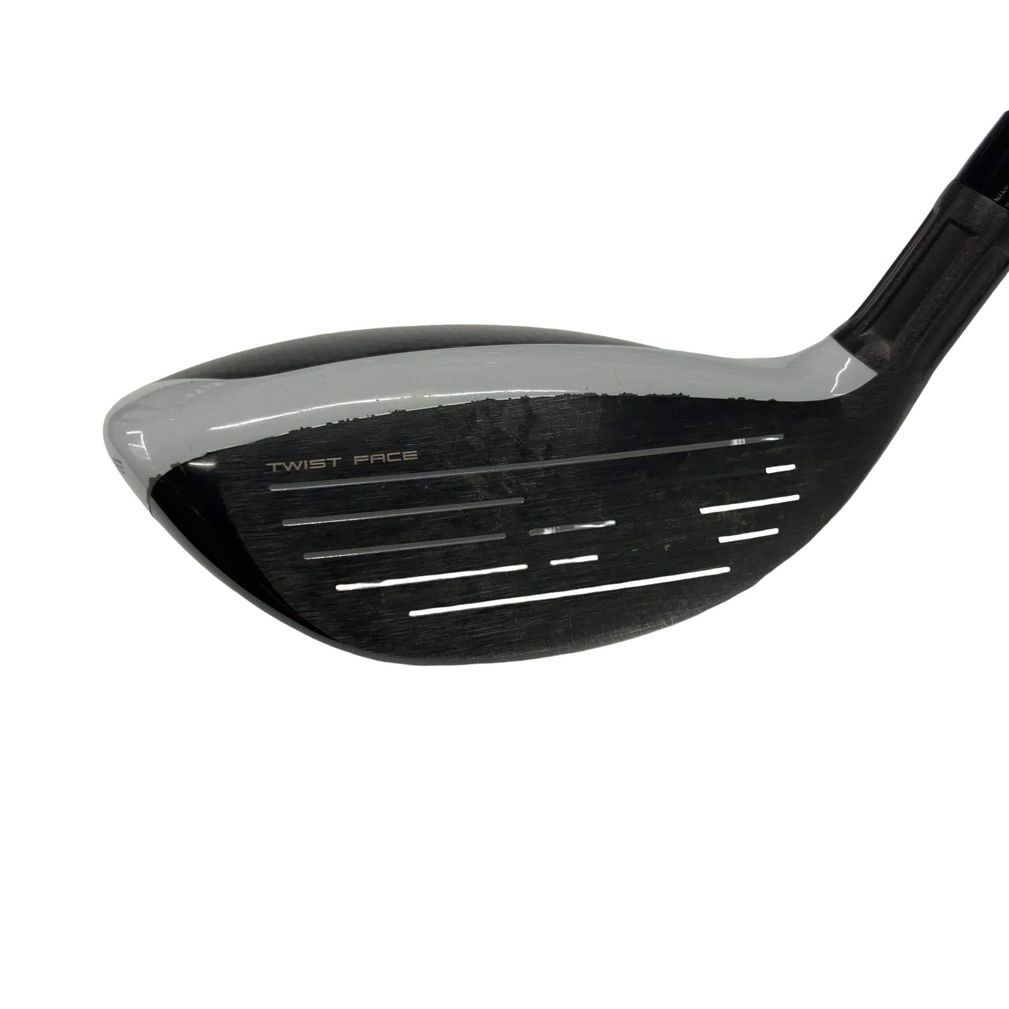 �r�h�l�Q�@�l�`�w�@�t�S�@���f�B�[�X