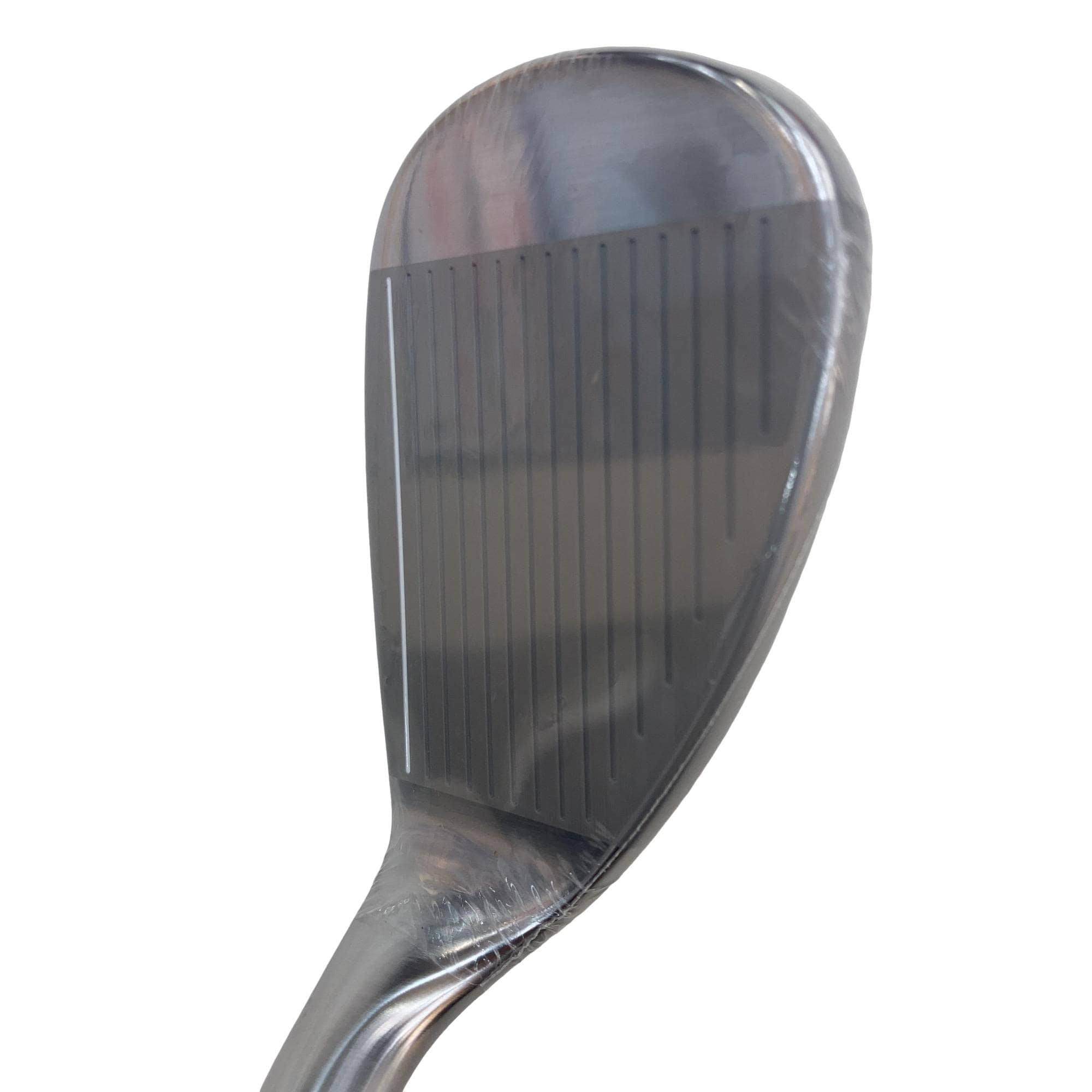 aqhcfdrsnmd@a|kciQOQSj@rv@fB[X