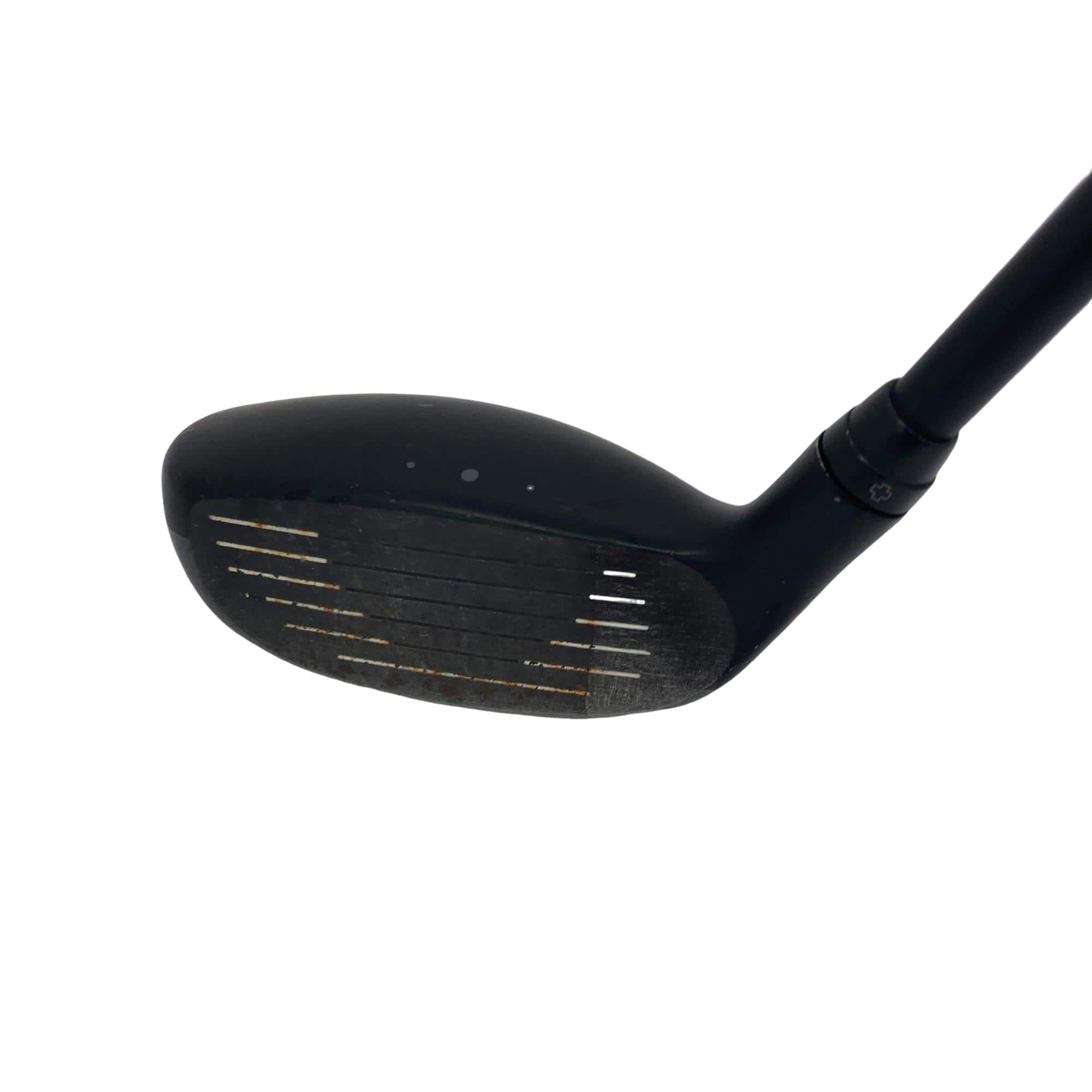 �f�S�Q�T�@�t�S�i�A�[�R�X�����j