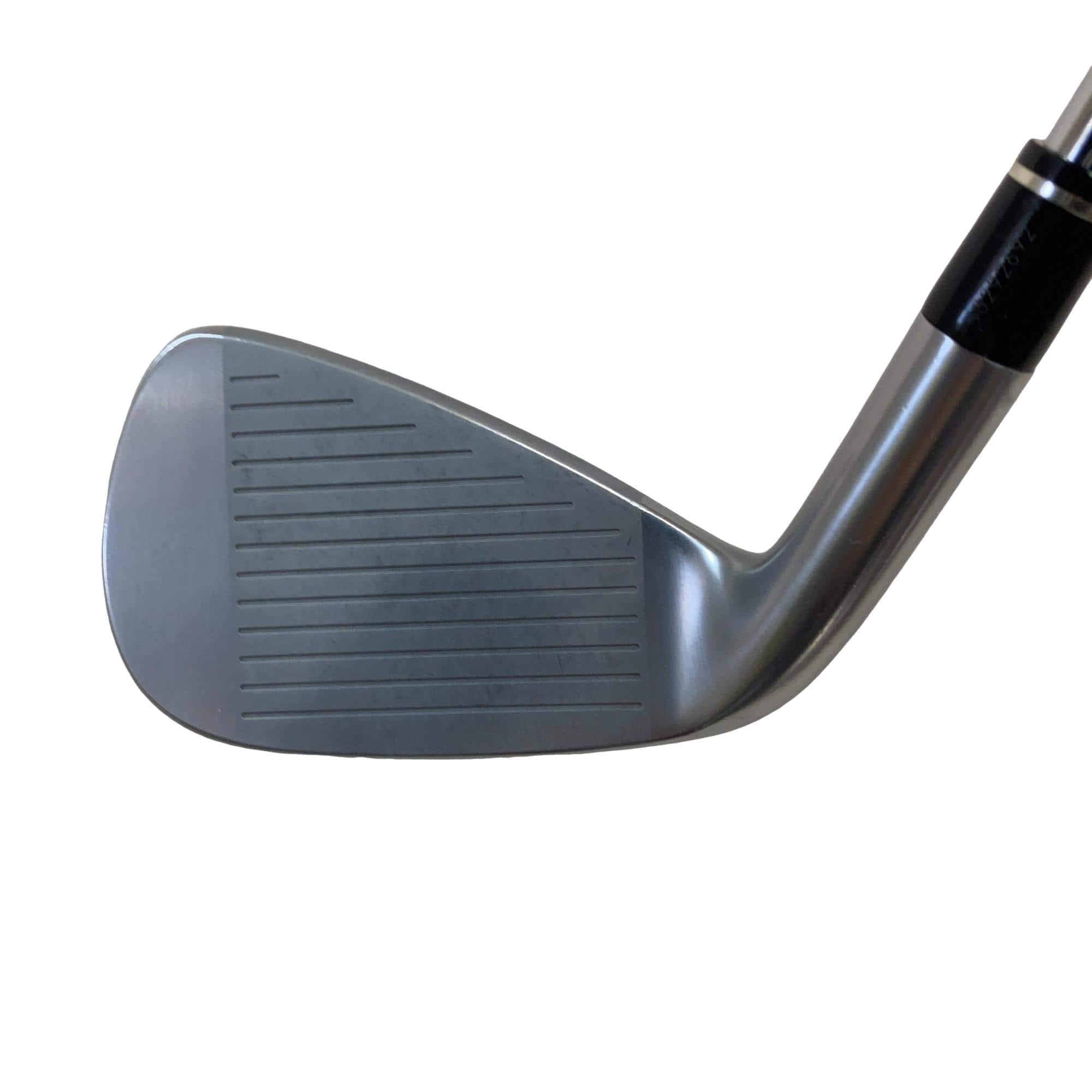 �s�n�t�q�@�v�n�q�k�c�@�f�r�@�X�r�i���{���F�W�{�Z�b�g�j