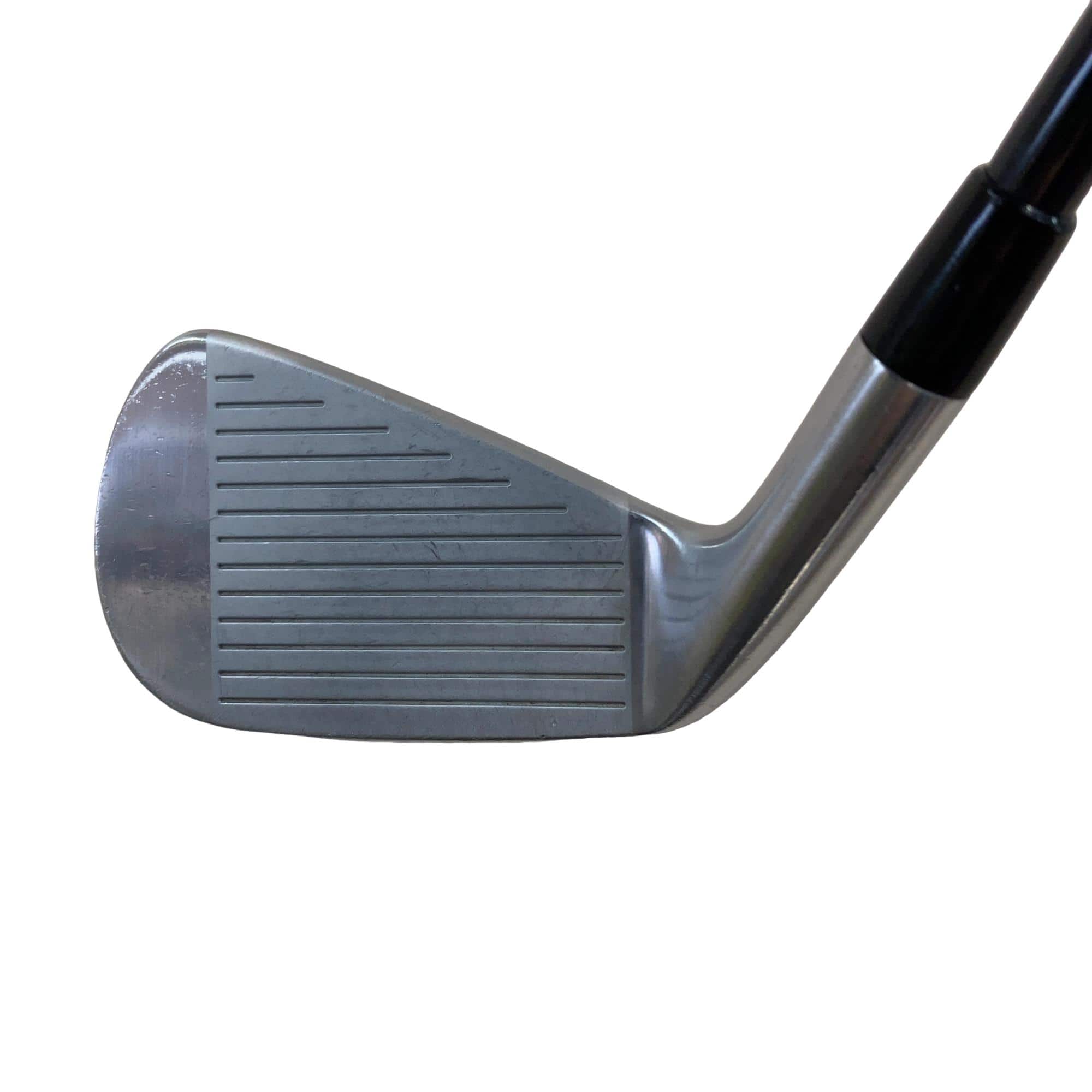 sntq@a@w|ba@`TS@k@Uri{FU{Zbgj