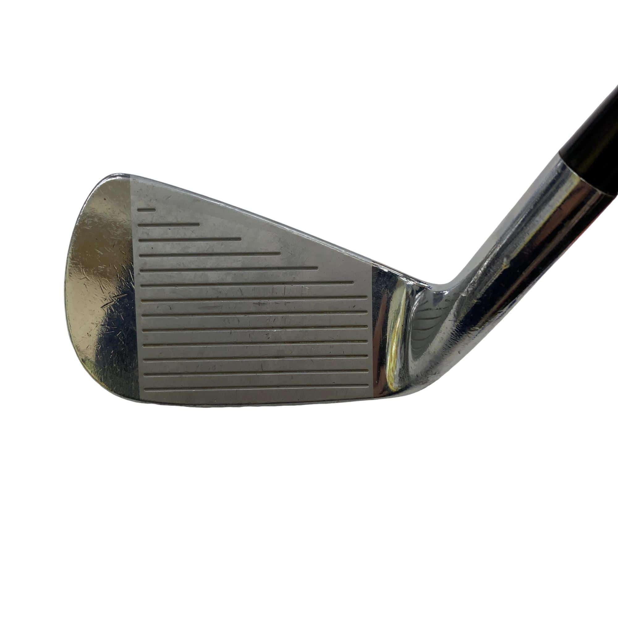 s@enqfdc@UXOba@@Wri{FW{Zbgj