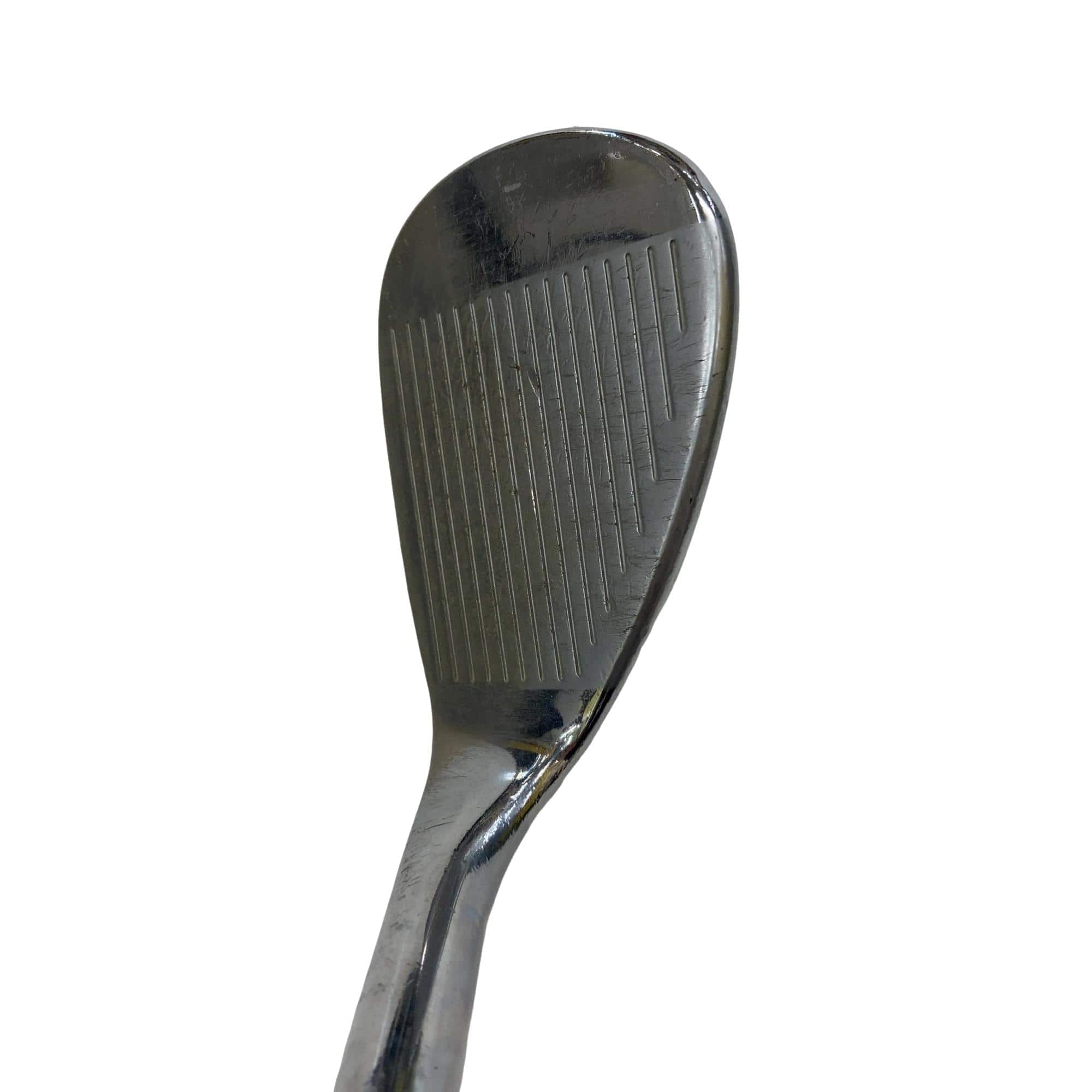 �u�n�j�d�x�@�~���[�@�Q�T�W�D�O�W