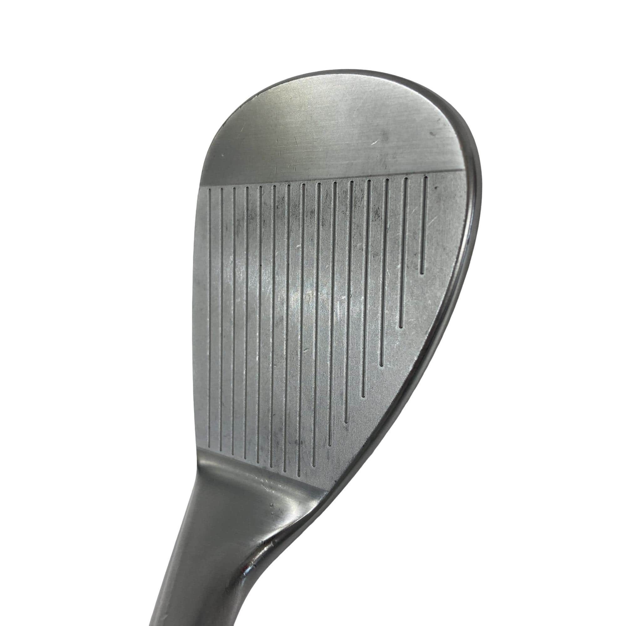 �e�q�y�@�p�[���T�e���@�T�Q°