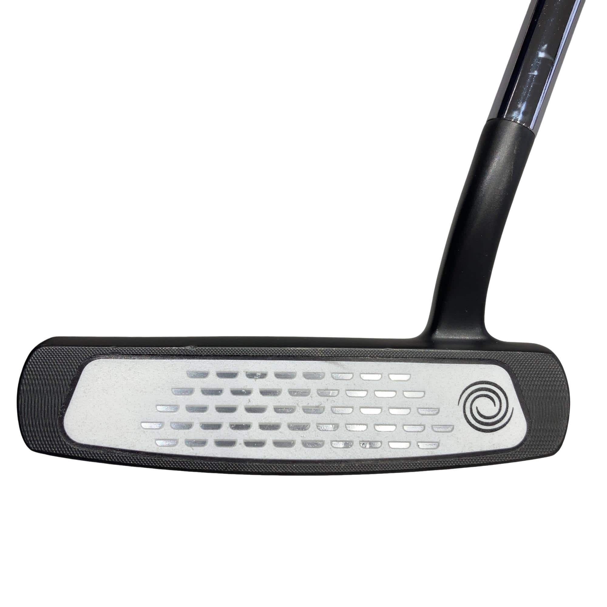 �r�s�q�n�j�d�@�k�`�a�@�a�k�`�b�j�@�c�n�t�a�k�d�@�v�h�c�d�@�e�k�n�v�@�R�S�C���`