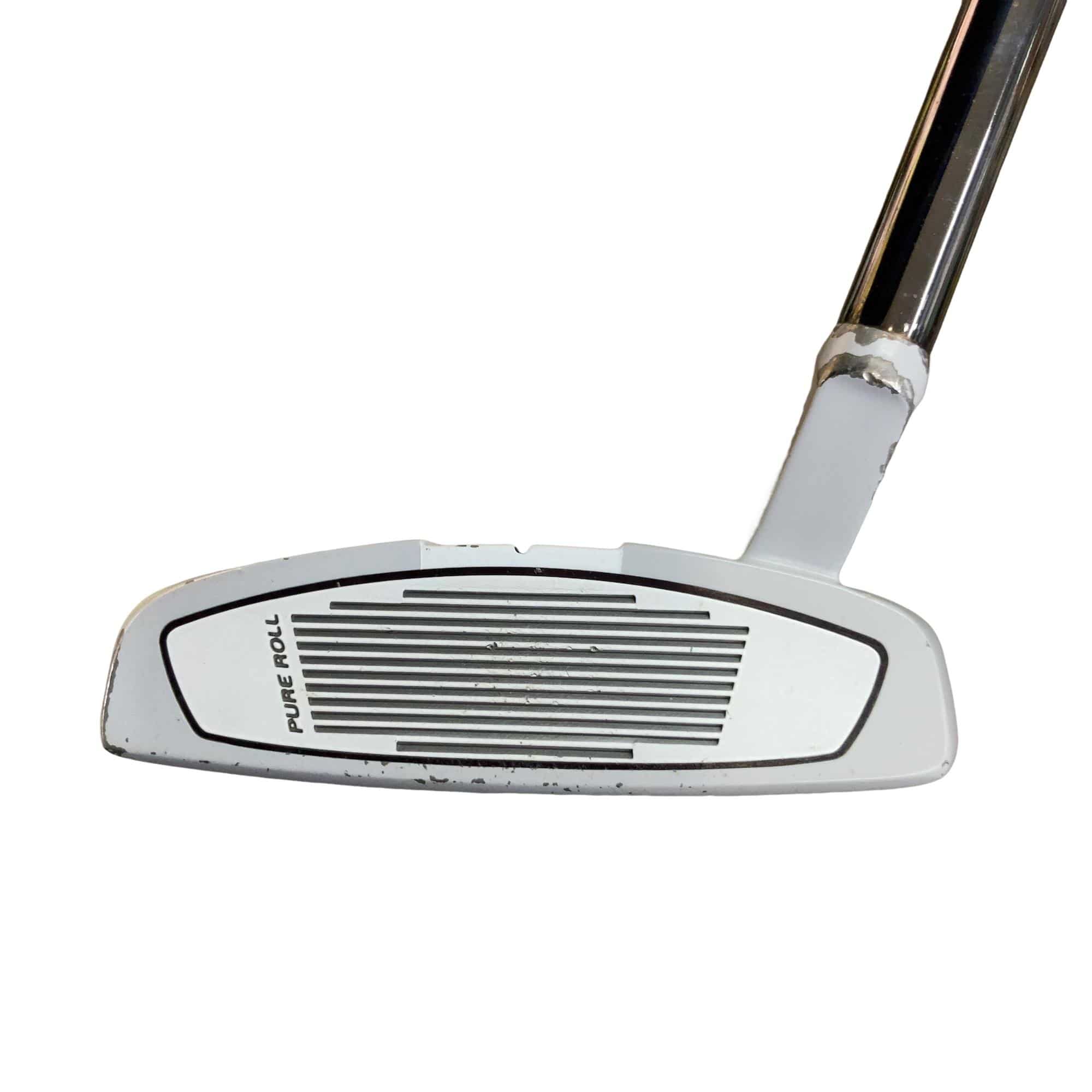 �r�����������@�w�@�b�g�`�k�j�^�v�g�h�s�d�@�X���[���X�����g�@�R�S�C���`