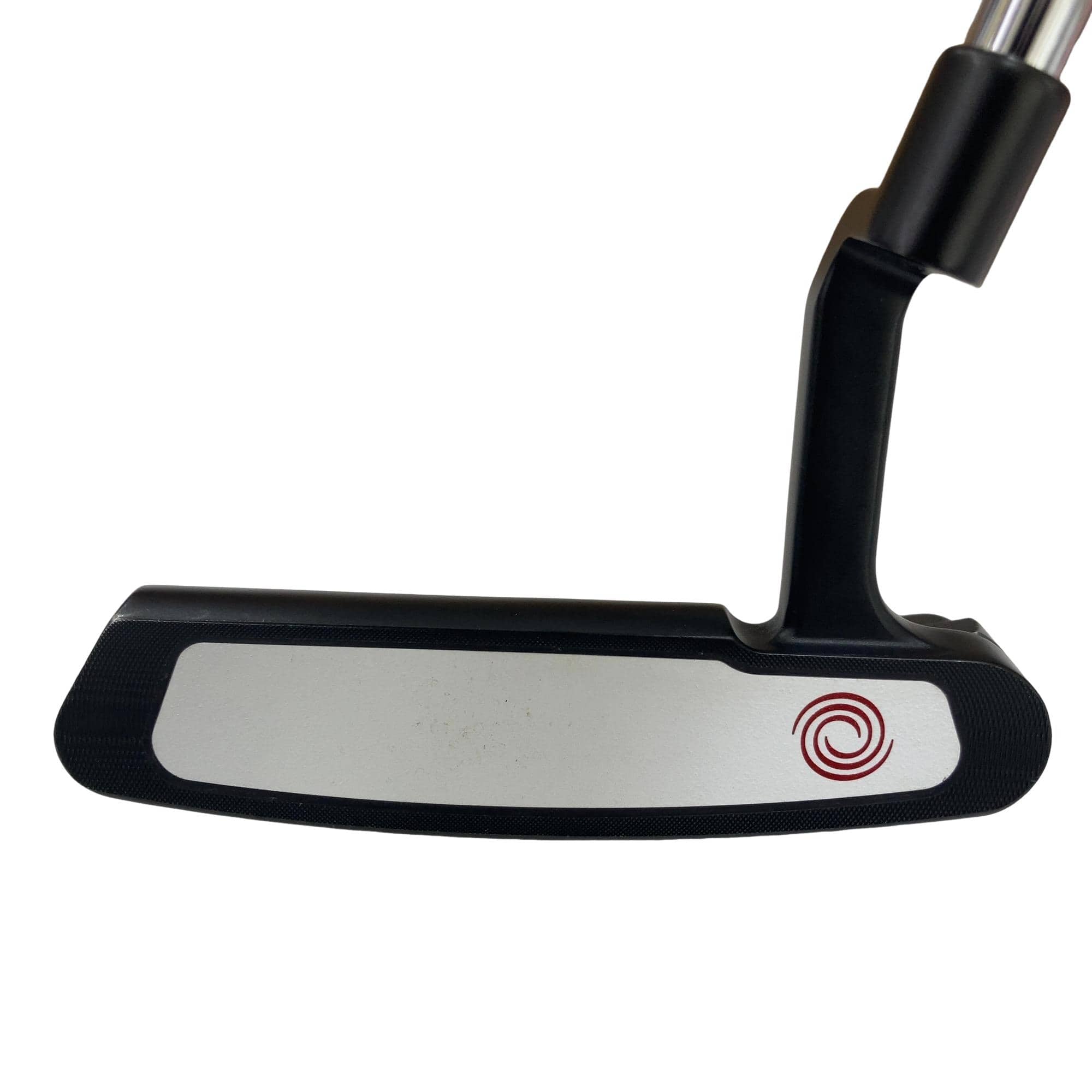 sqh|gns@Tj@cntakd@vhcd@bg@RSC`