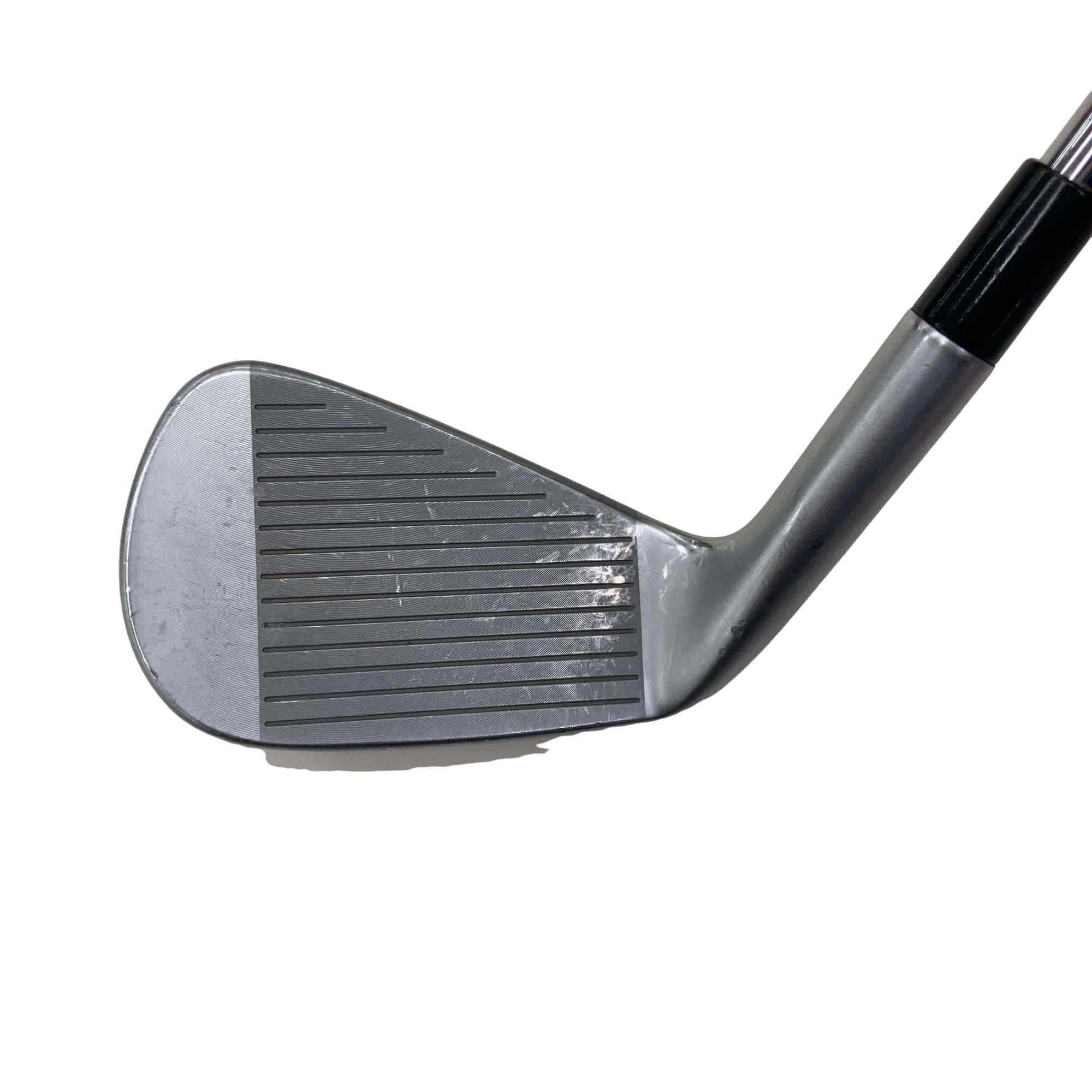 �s�����������@�l�������@�o�E�V�l�b�i�Q�O�Q�R�j�@�U�r�i���{���F�U�{�Z�b�g�j