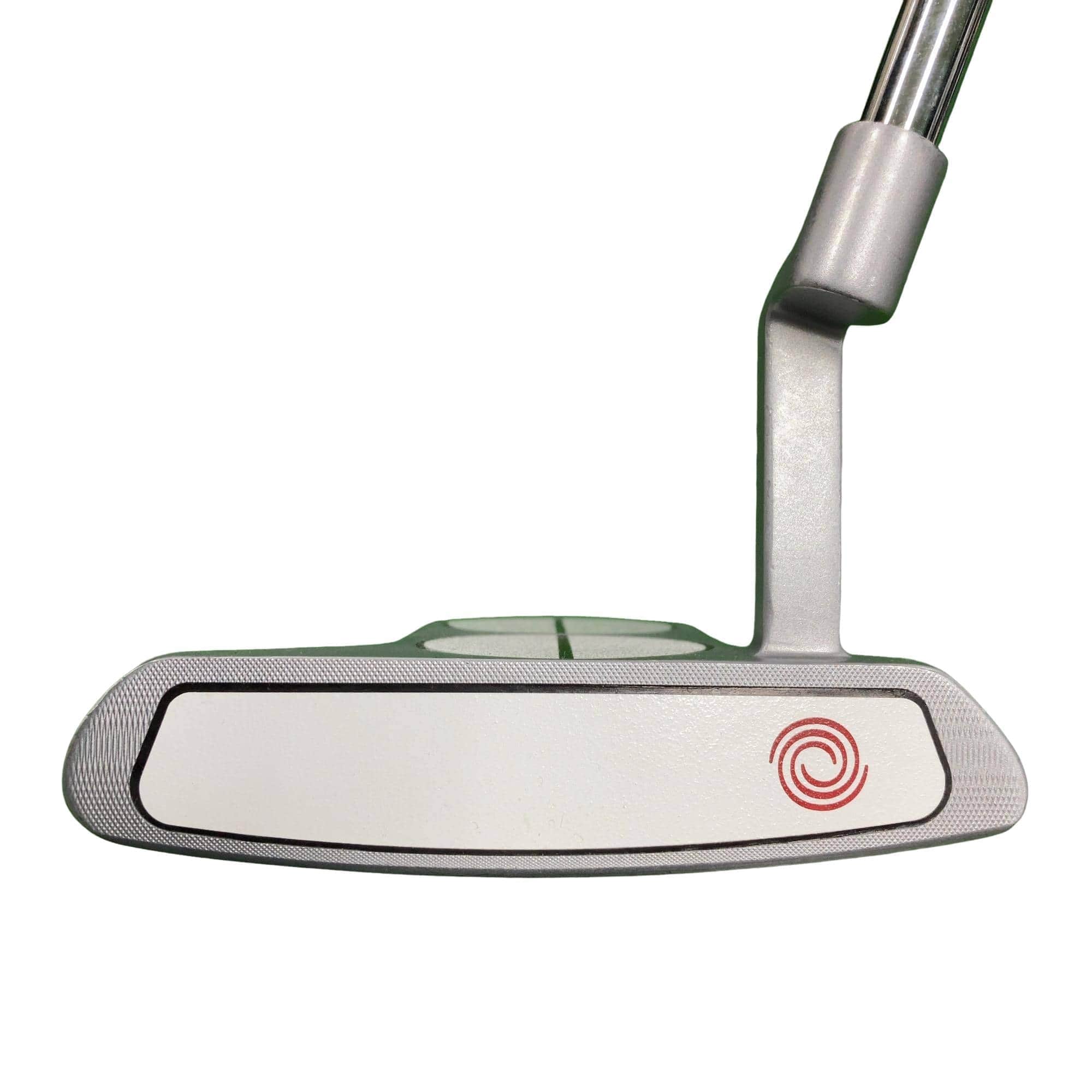 �v�g�h�s�d�@�g�n�s�@�n�f�@�Q�|�a�`�k�k�@�a�k�`�c�d�@�s�n�t�q�@�k�h�m�d�c�@�R�R�C���`