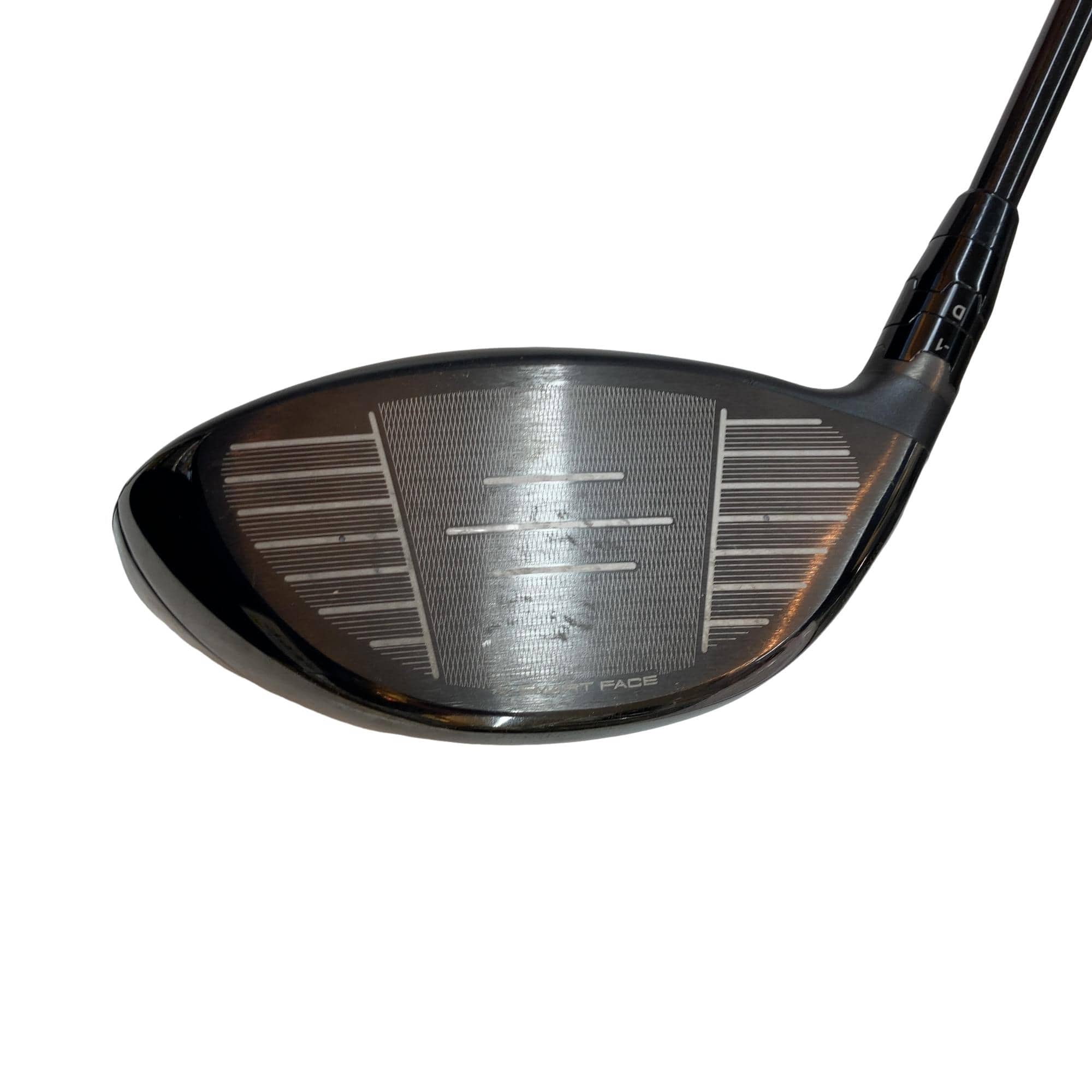 �o�`�q�`�c�x�l�@�`���@�r�l�n�j�d�@�l�`�w�@�@�X°