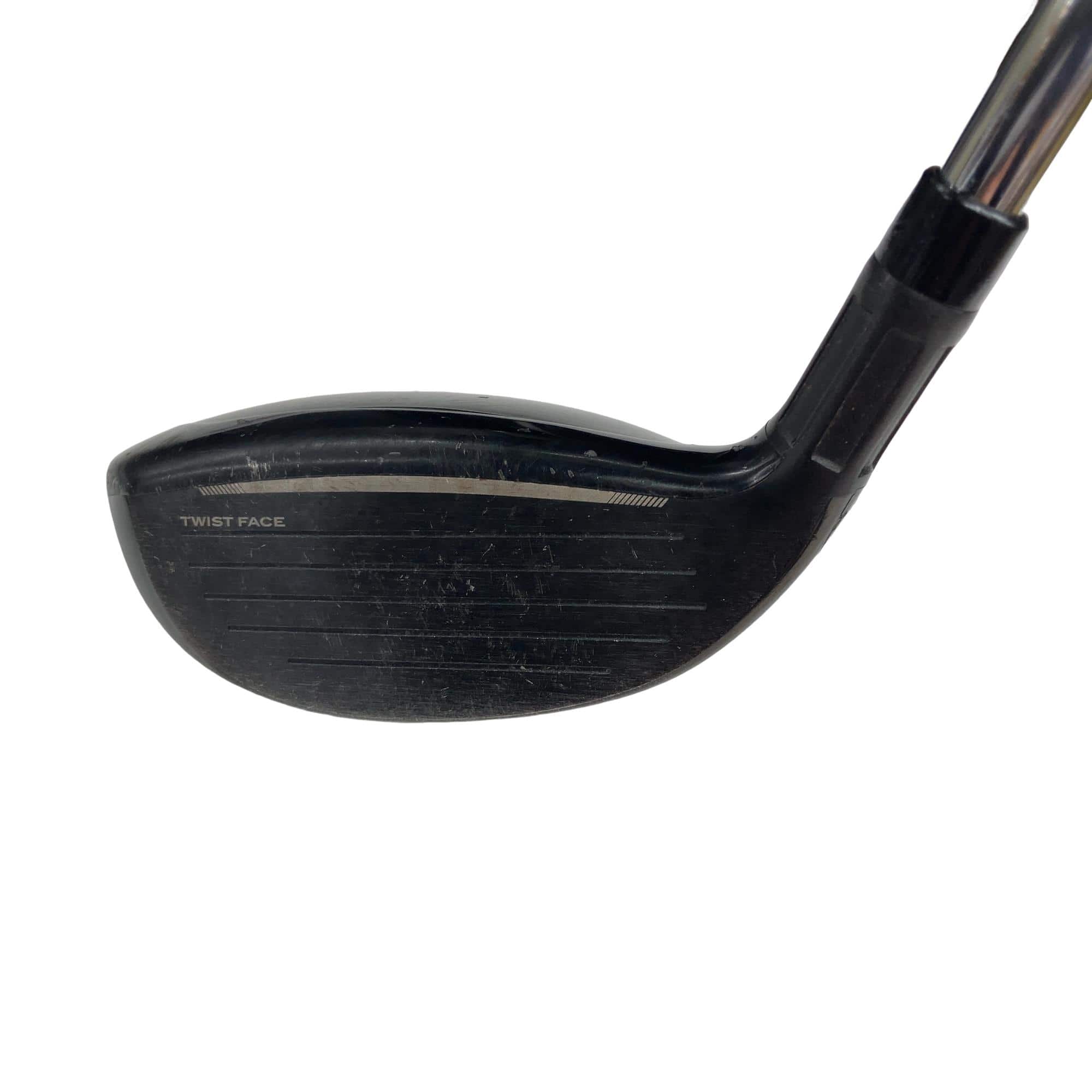 �r�s�d�`�k�s�g�@�t�S