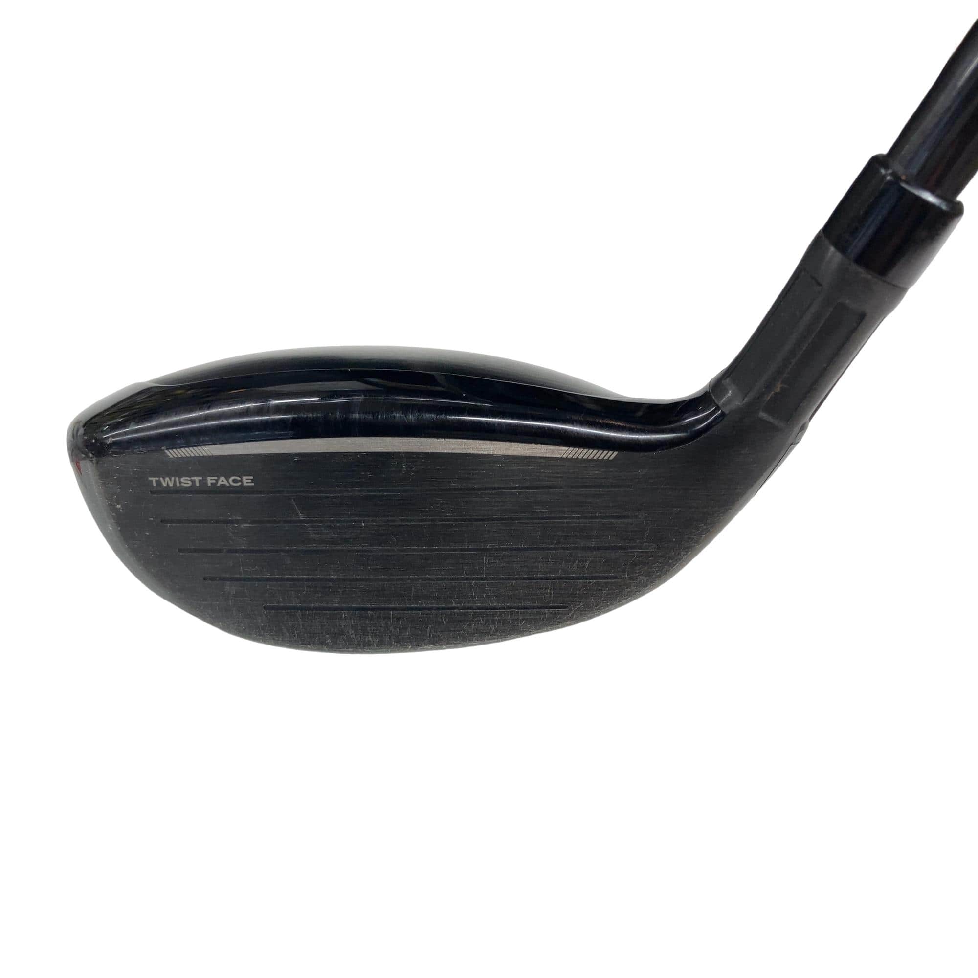 �r�s�d�`�k�s�g�@�t�R