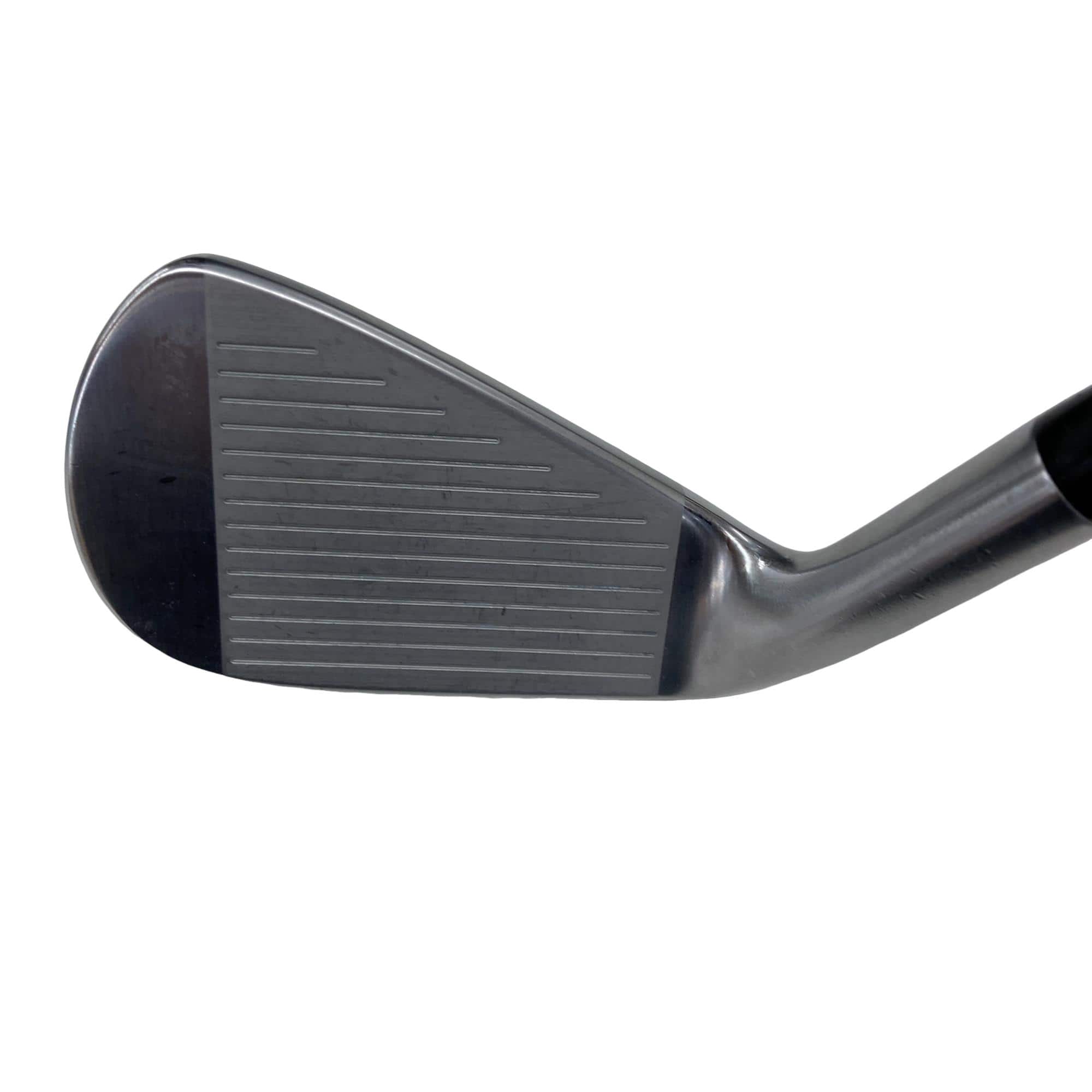 �r�q�h�w�n�m�@�y�T�W�T�@�X�r�i���{���F�X�{�Z�b�g�j