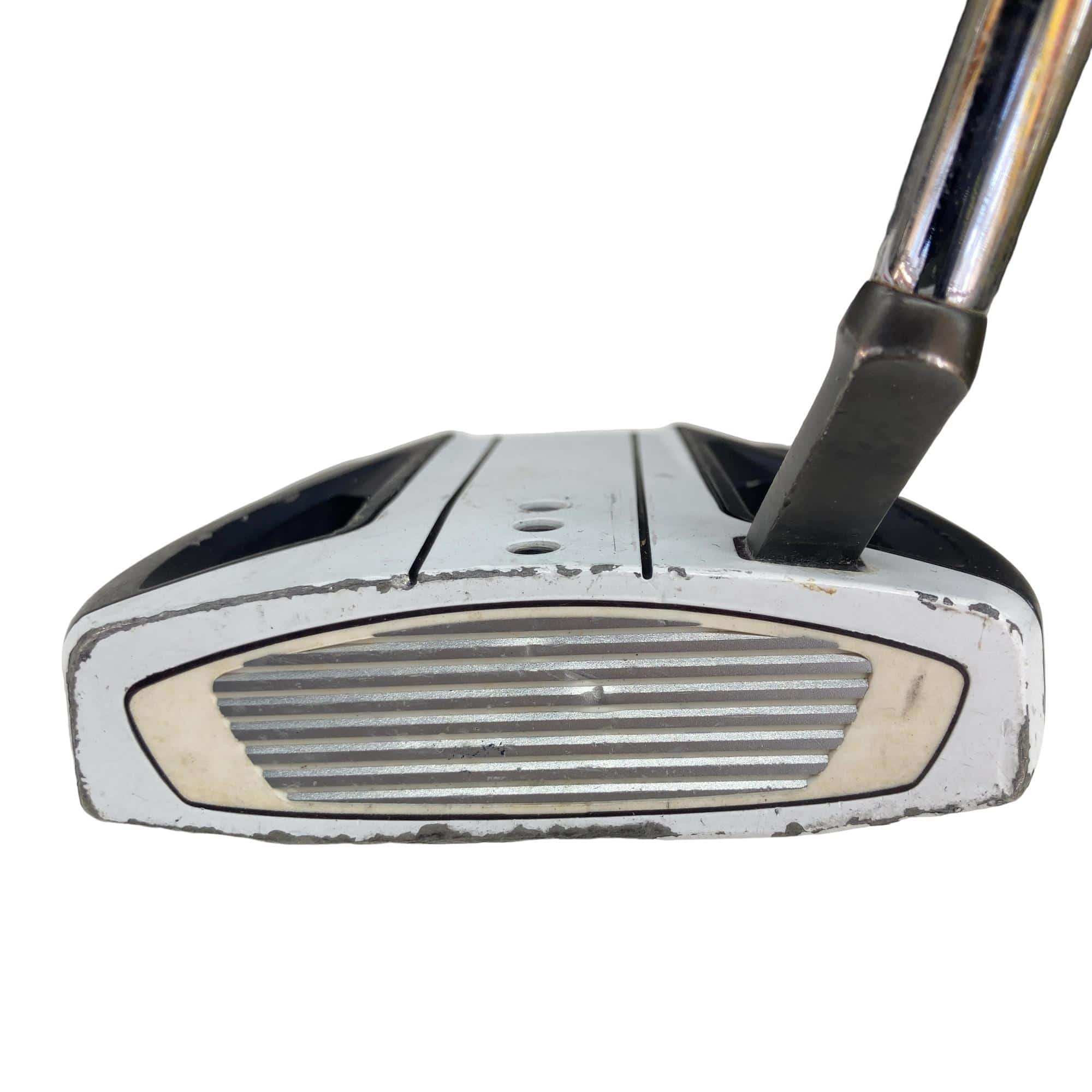 �r�����������@�d�w�@�m�`�u�x�^�v�g�h�s�d�@�X���[���X�����g�@�R�S�C���`