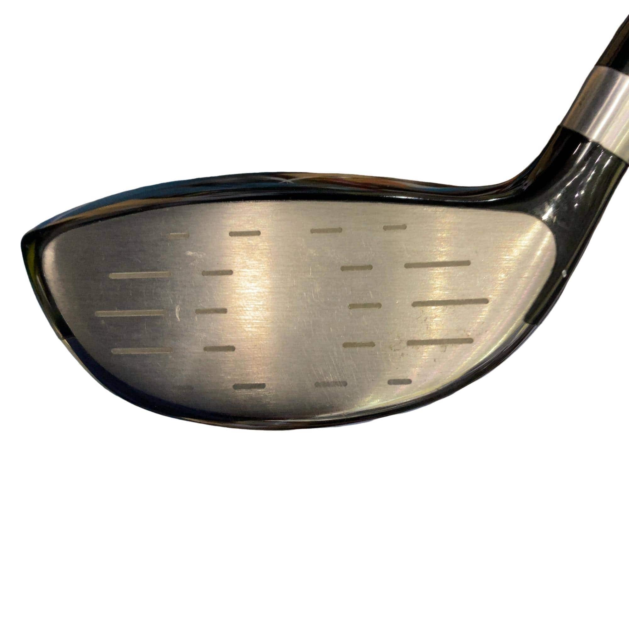 �e�q�d�d�f�d�k�@�T�v