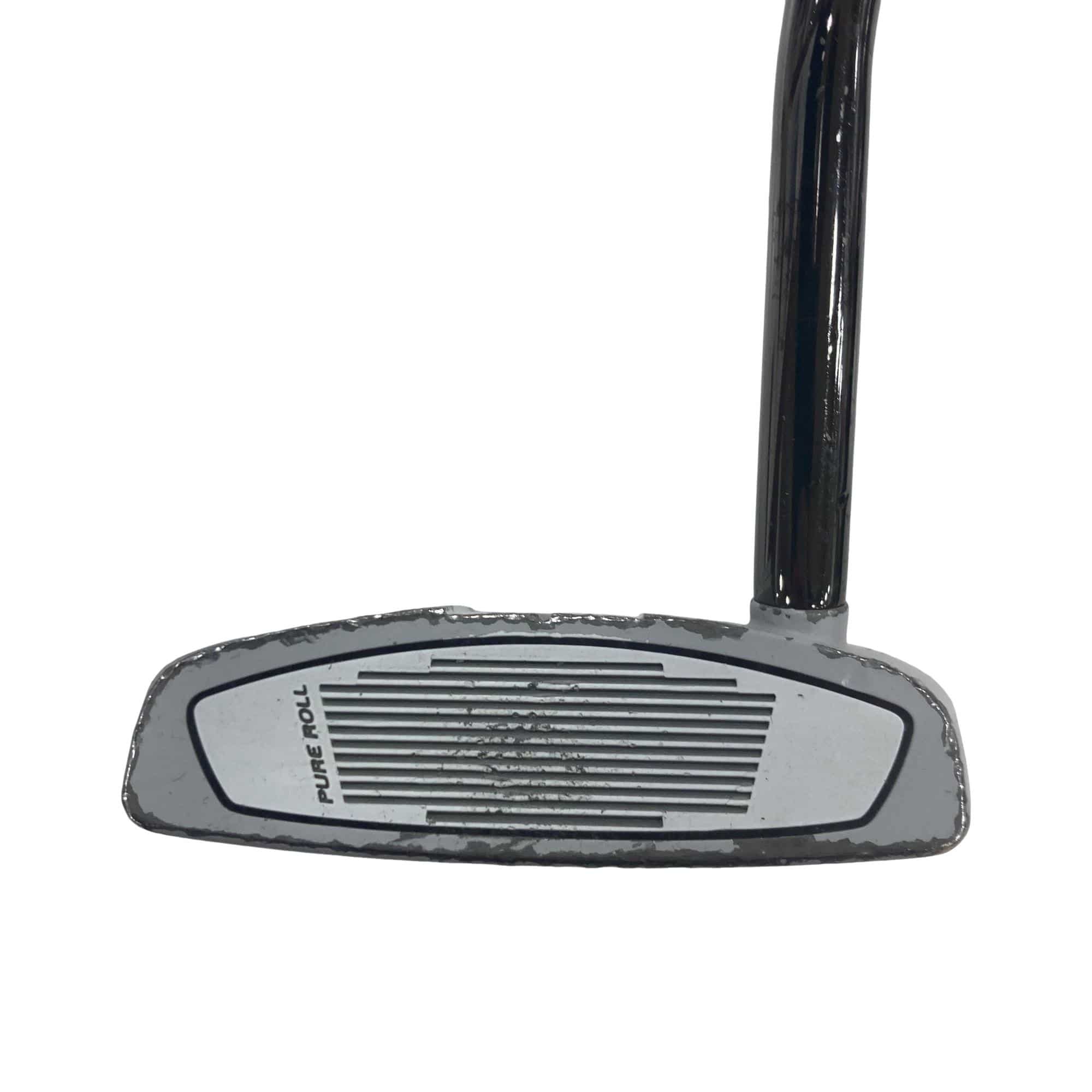 r@w@bg`kj^vghsd@VOxh@RRC`