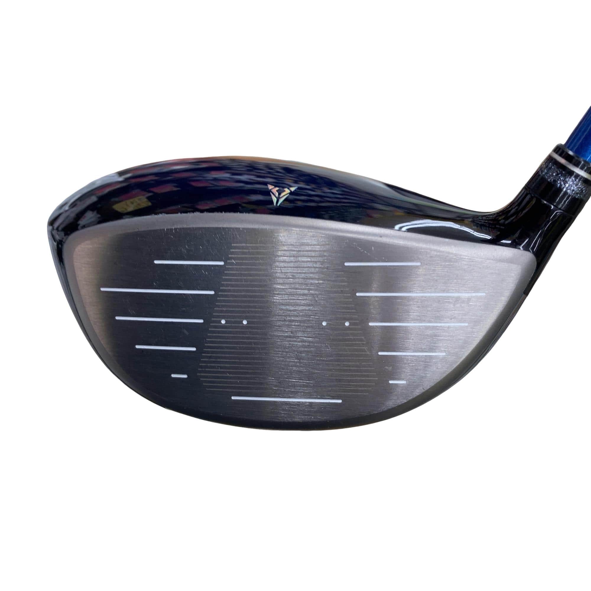 �w�w�h�n�i�Q�O�Q�O�j�@�P�O�D�T°