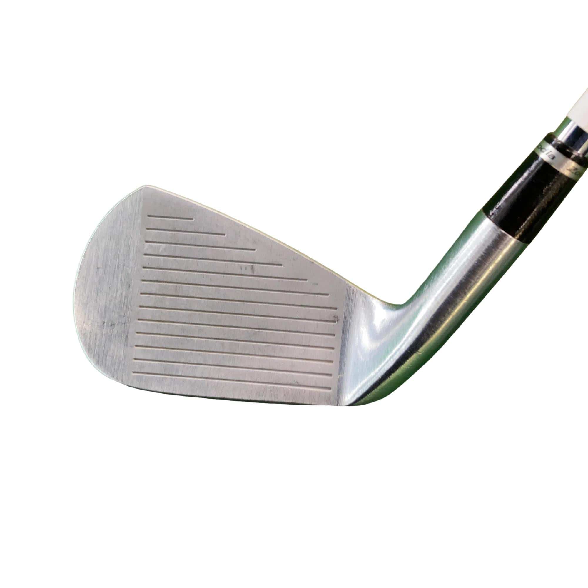 �y���������@�b�l�|�P�@�U�r�i���{���F�U�{�Z�b�g�j