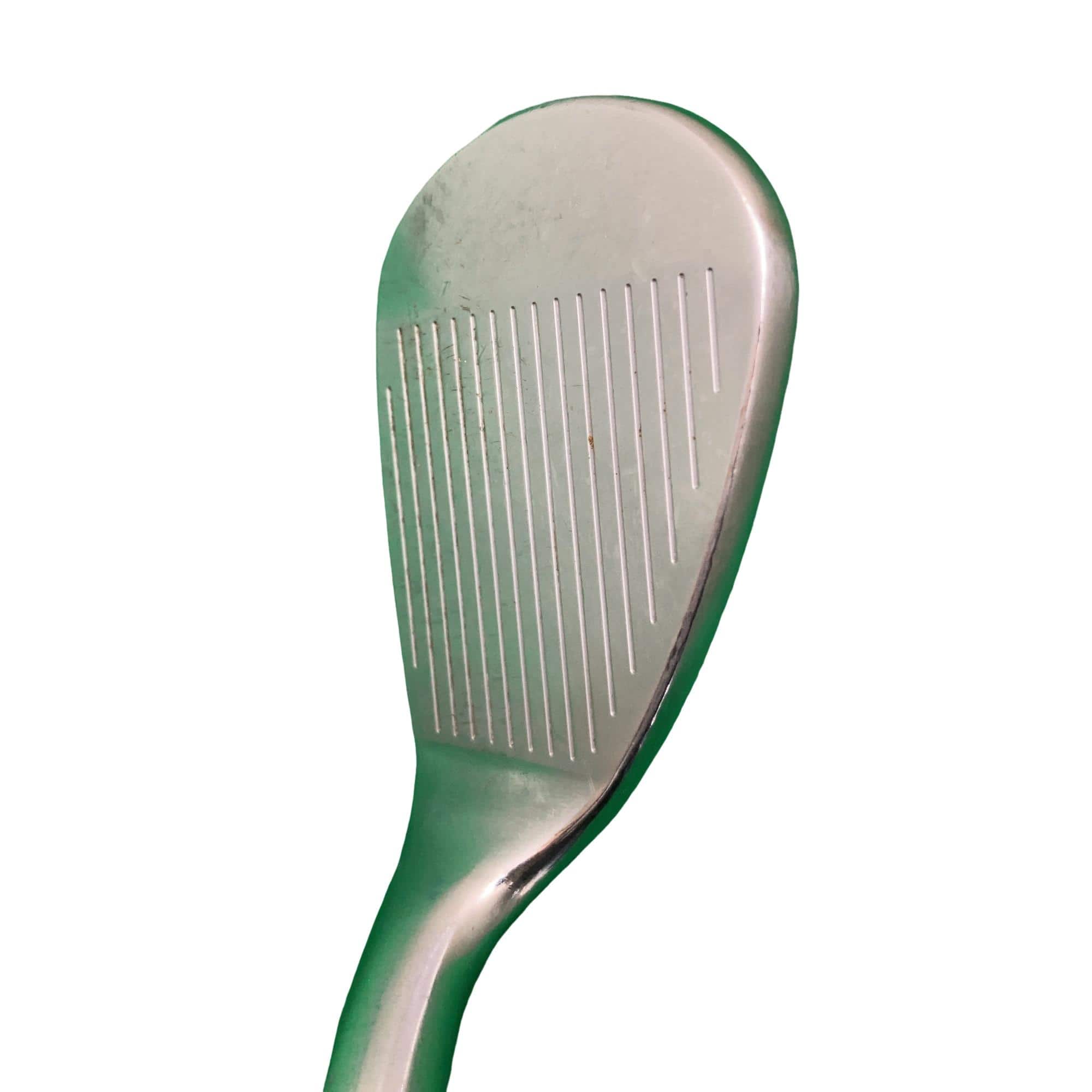 �l�`�b�j�@�c�`�c�c�x�@�b�a�@�N�������b�L�@�T�O°�^�P�Q°