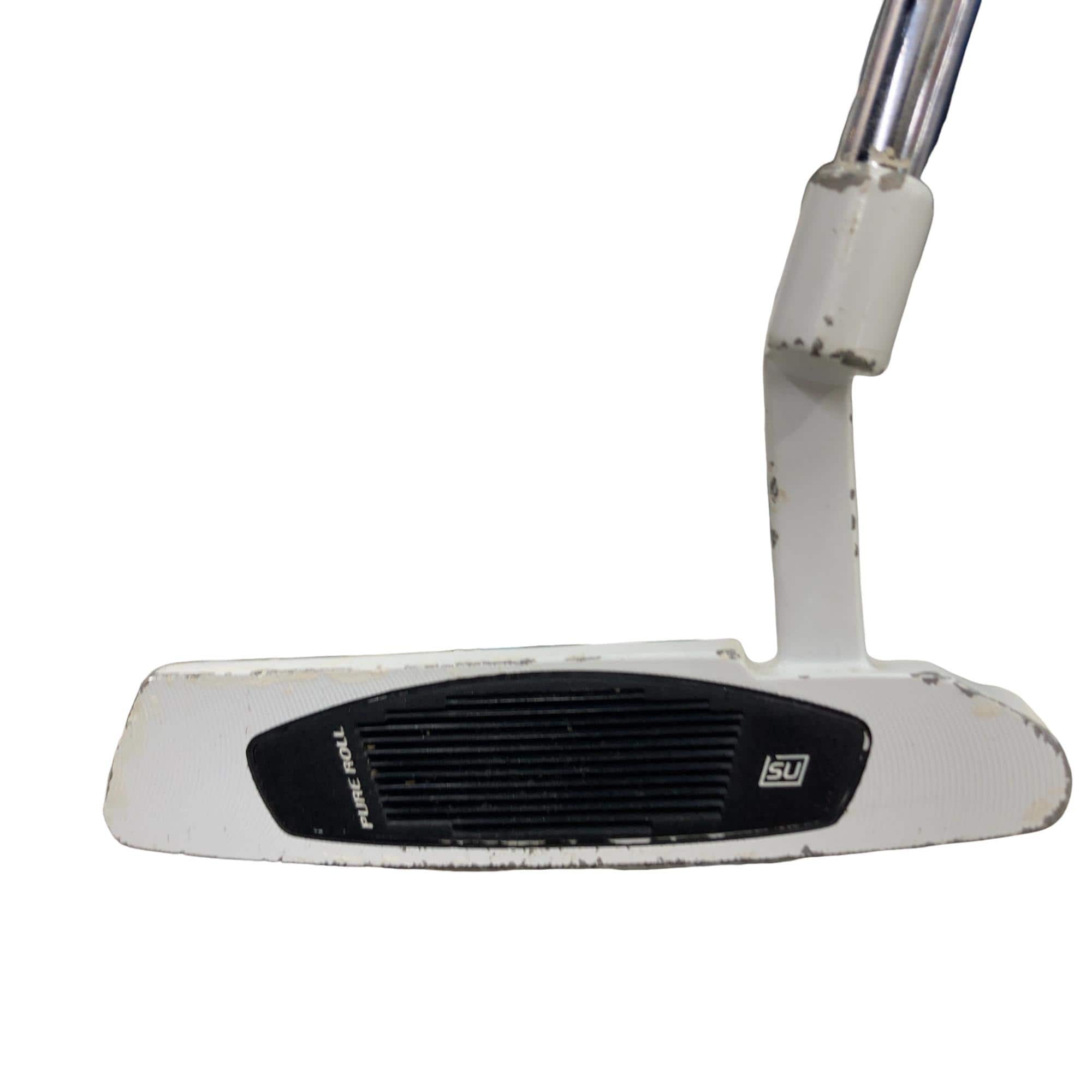 q`xknq@fgnrs@c`|PQiAWX^uEFCgj@RRC`