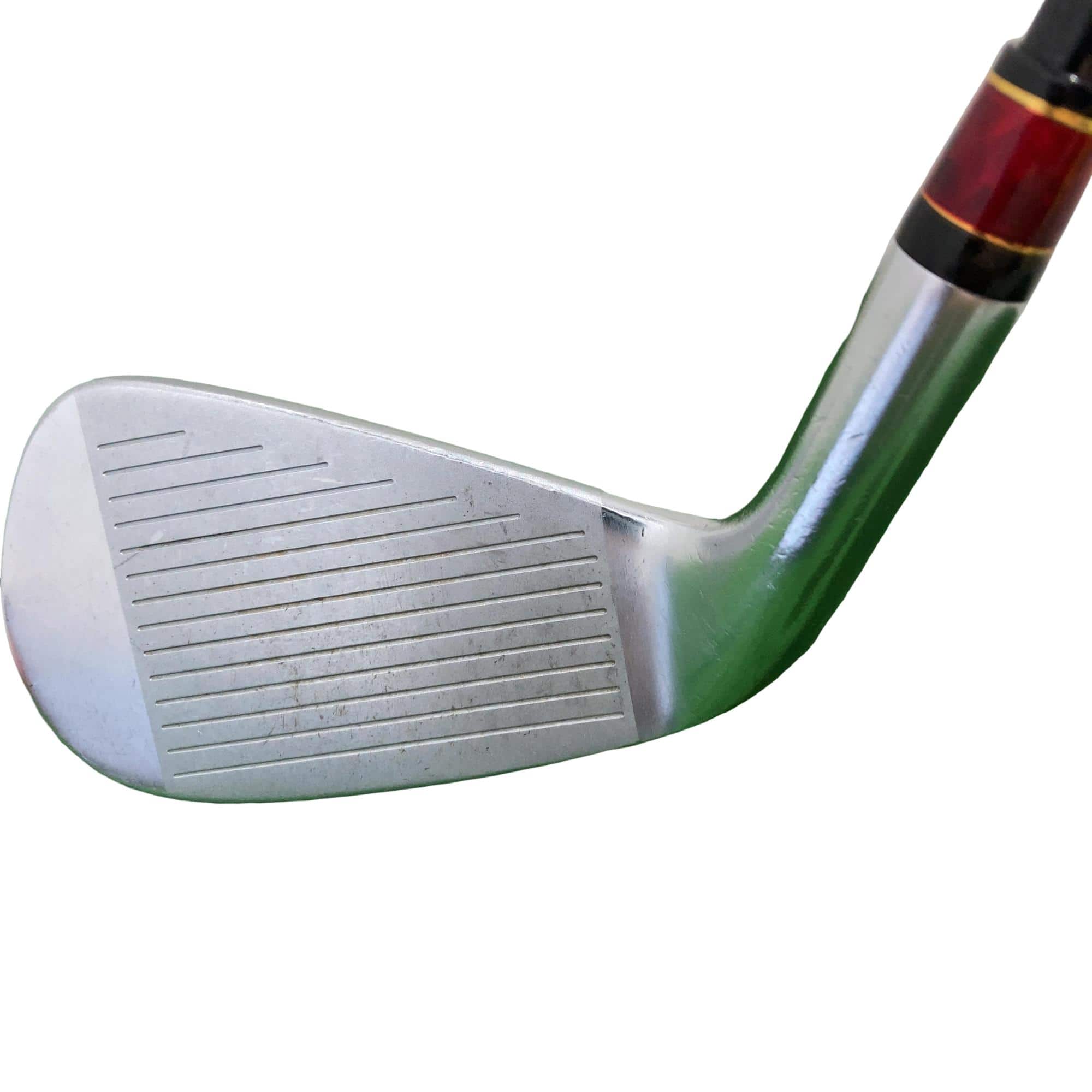 �q�n�n�s�r�@�`�����l�����@�f�@�U�r�i���{���F�U�{�Z�b�g�j