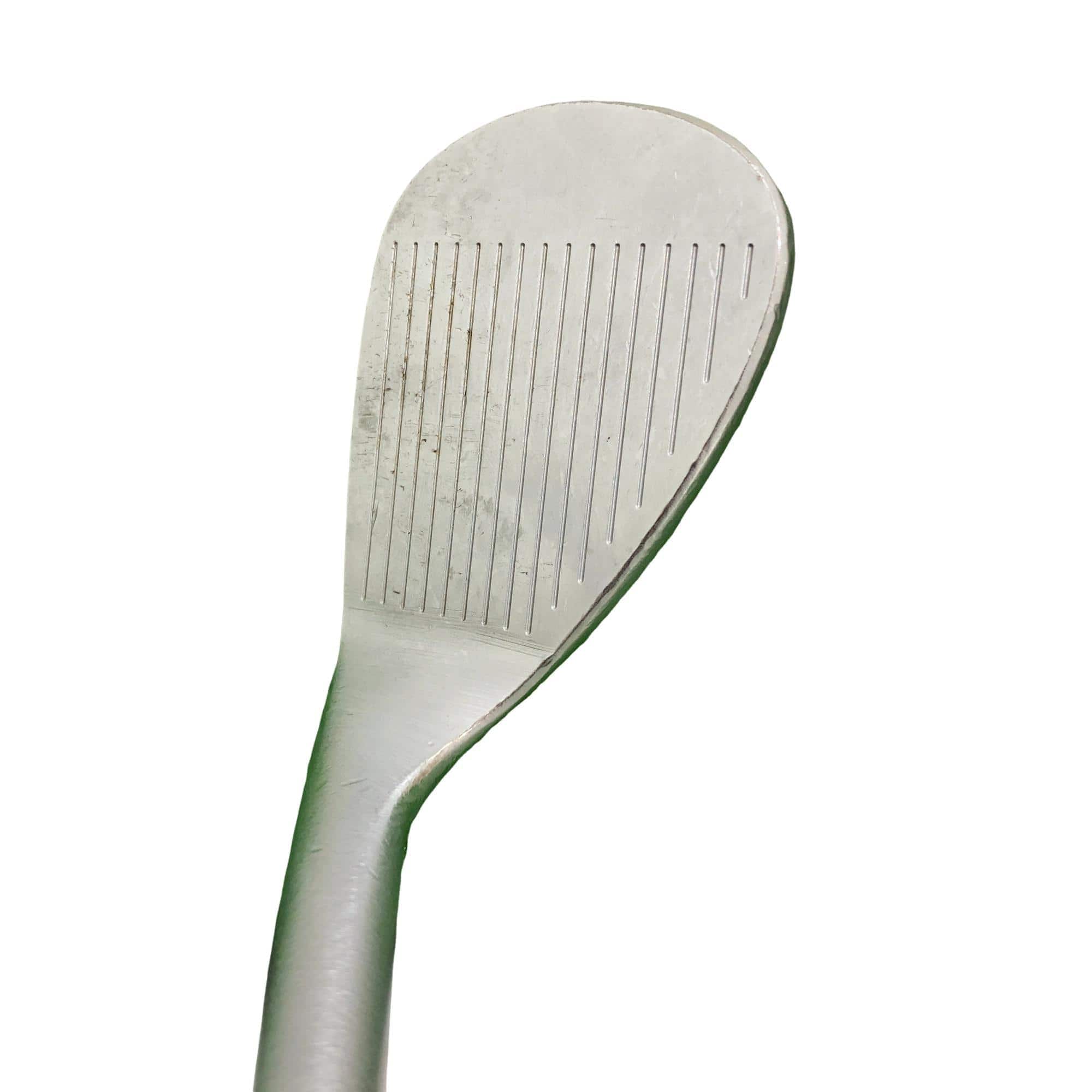 �l�x�r�s�d�q�x�@�Q�P�P�l�e�i�z���C�g�N�������b�L�j�@�`�v