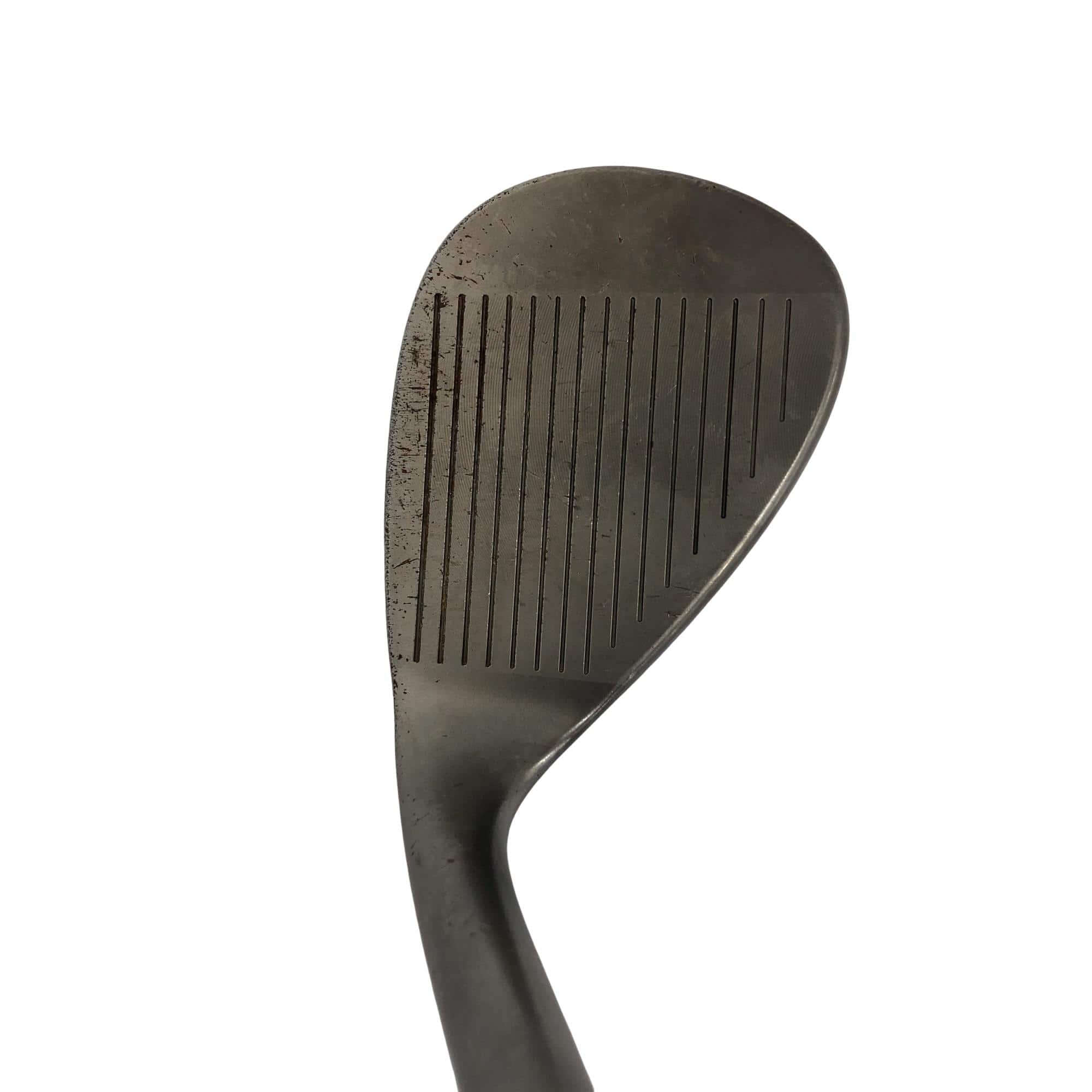 �s�n�t�q�r�s�`�f�d�@�w�|�v�d�c�f�d�@�e�n�q�f�d�c�i�Q�O�P�R�j�@�u���b�N�@�T�W°�^�O�W°