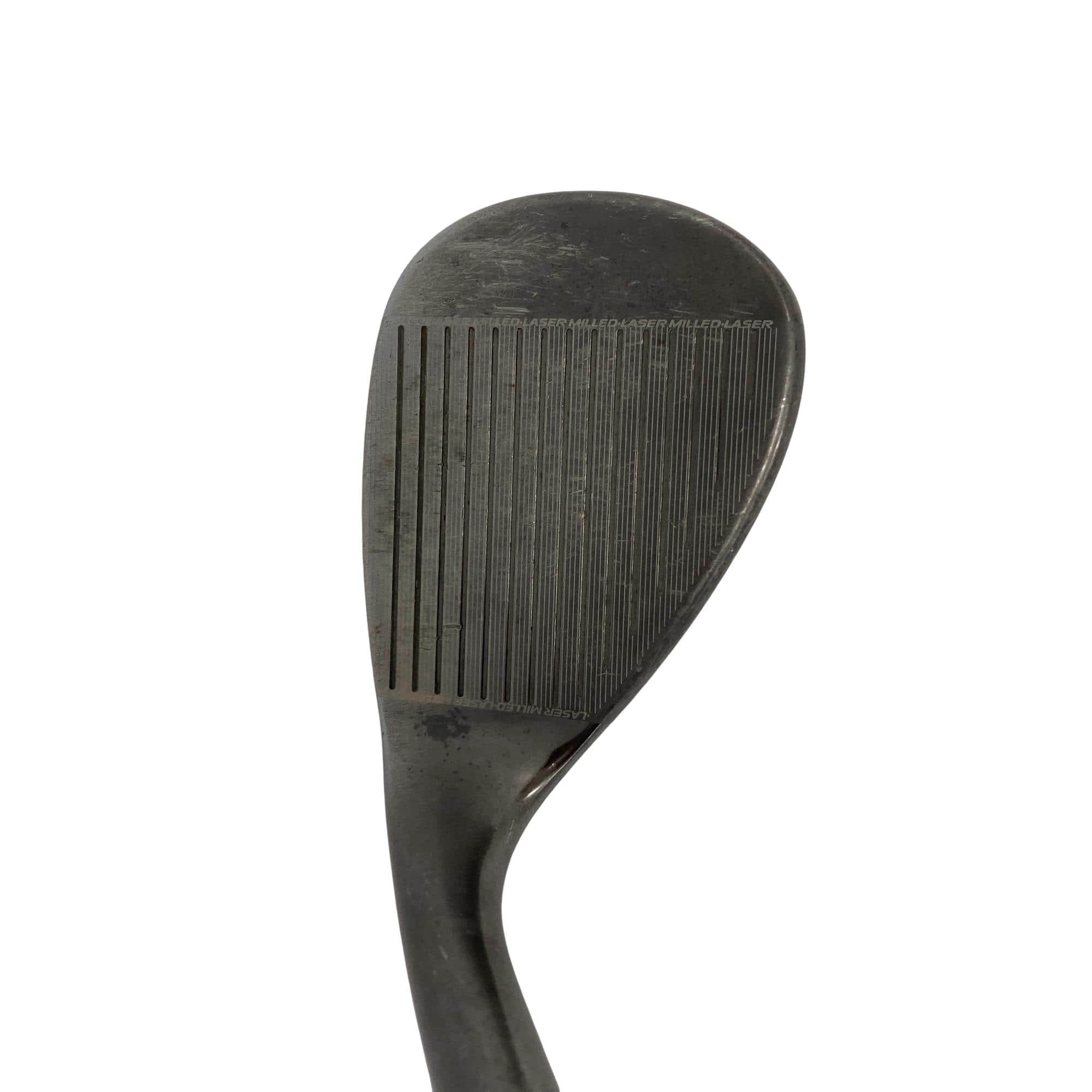 �b�f�P�T�@�u���b�N�p�[���@�y�h�o�@�f�q�n�n�u�d�r�@�T�Q°�^�P�O°