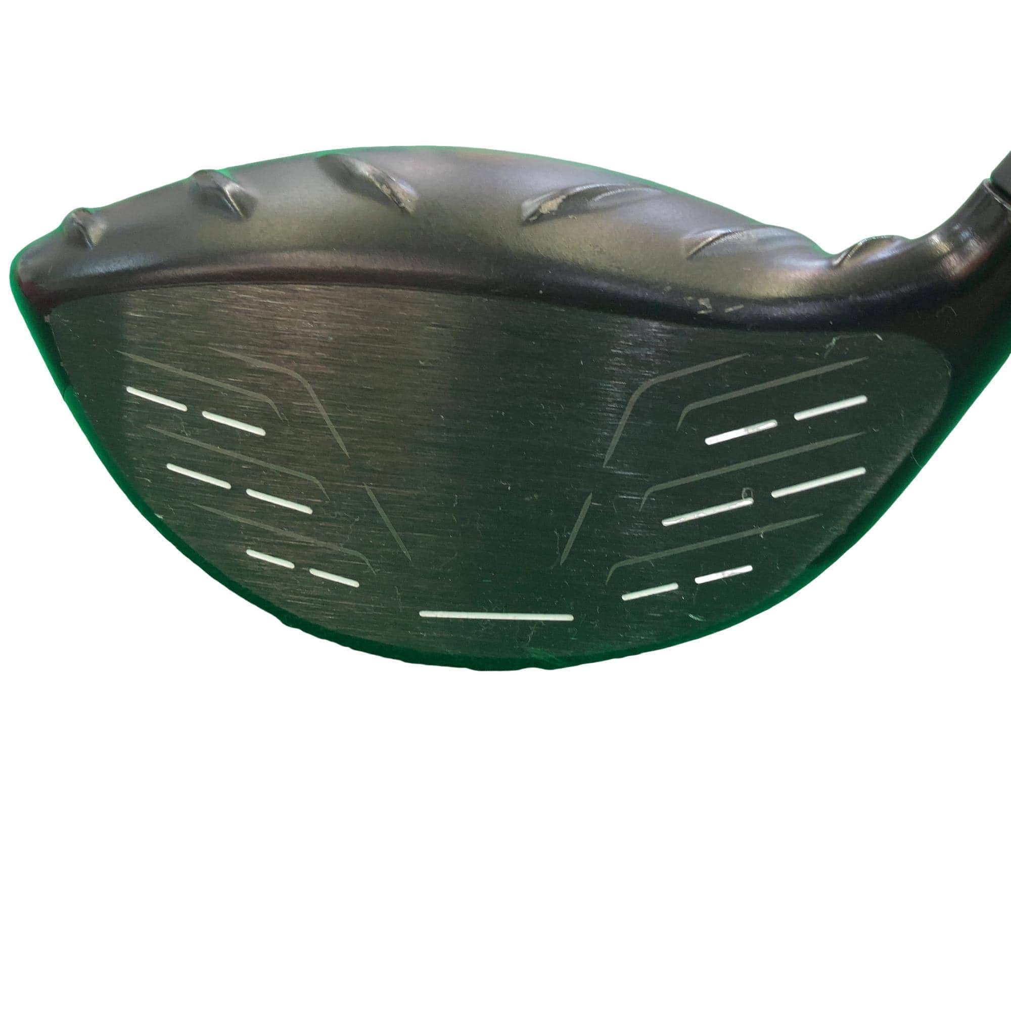 �f�S�R�O�@�l�`�w�@�P�O�D�T°