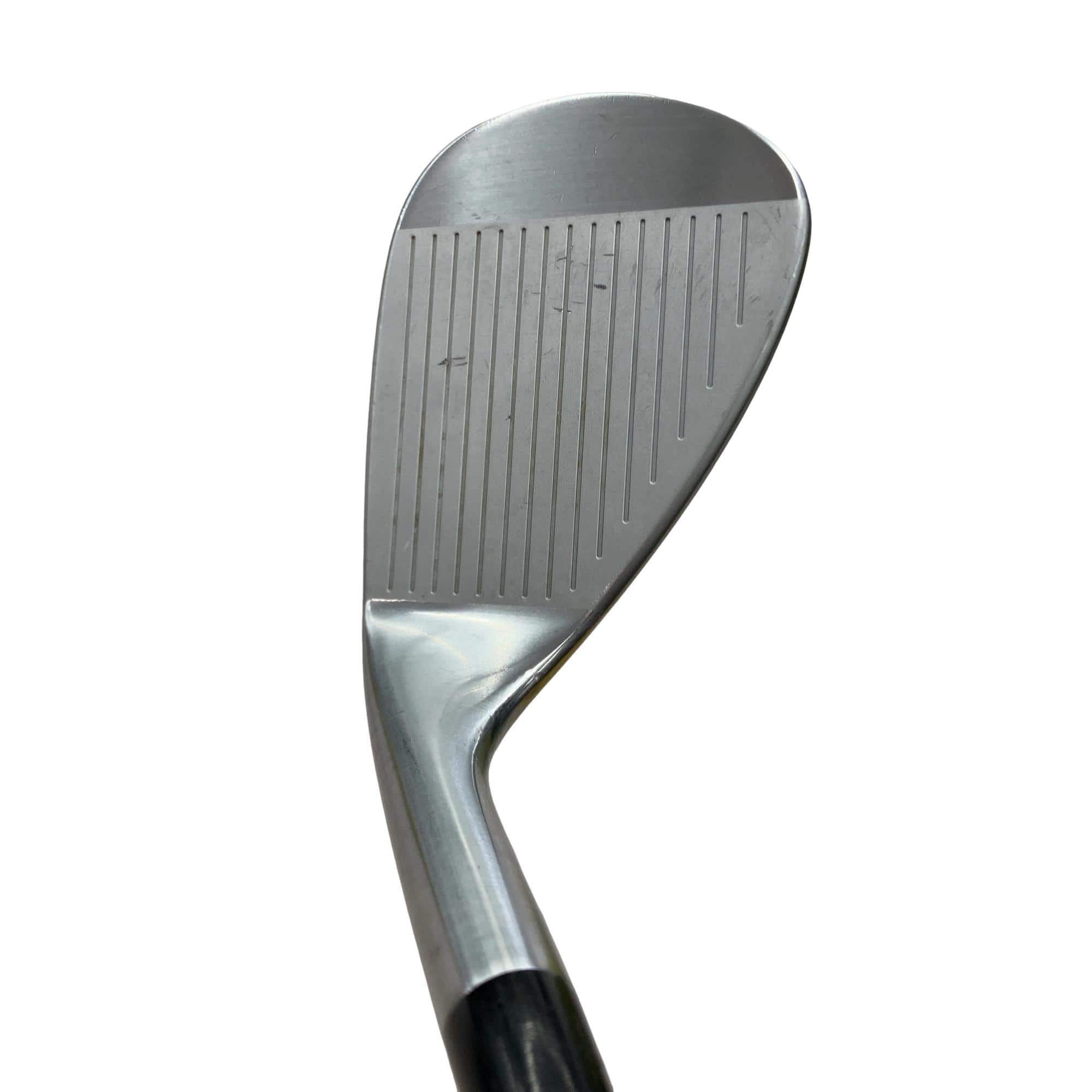 �a�q�h�c�f�d�r�s�n�m�d�@�a�q�l�Q�@�S�W°�^�O�W°�e