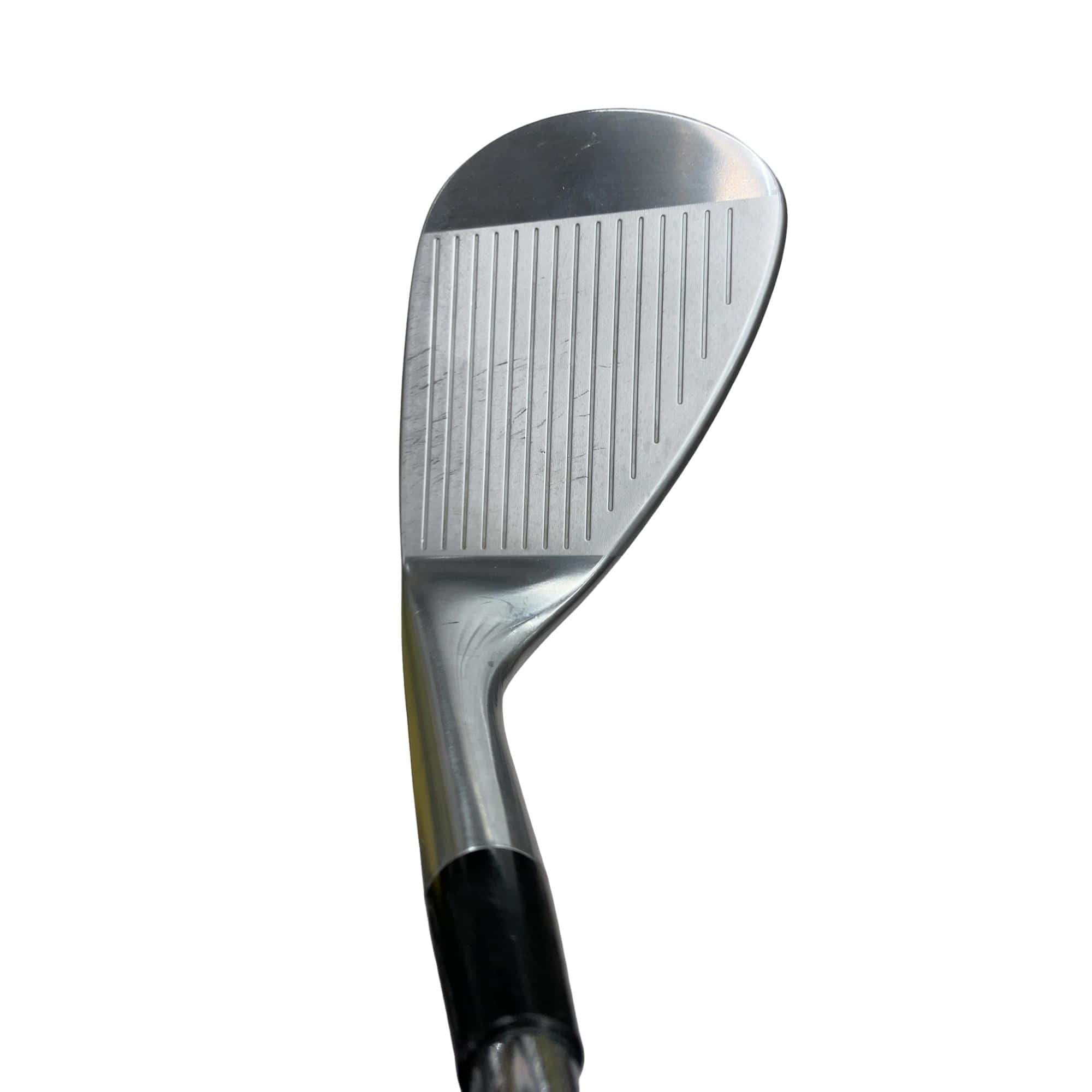 �a�q�h�c�f�d�r�s�n�m�d�@�a�q�l�Q�@�T�W°�^�P�Q°�`