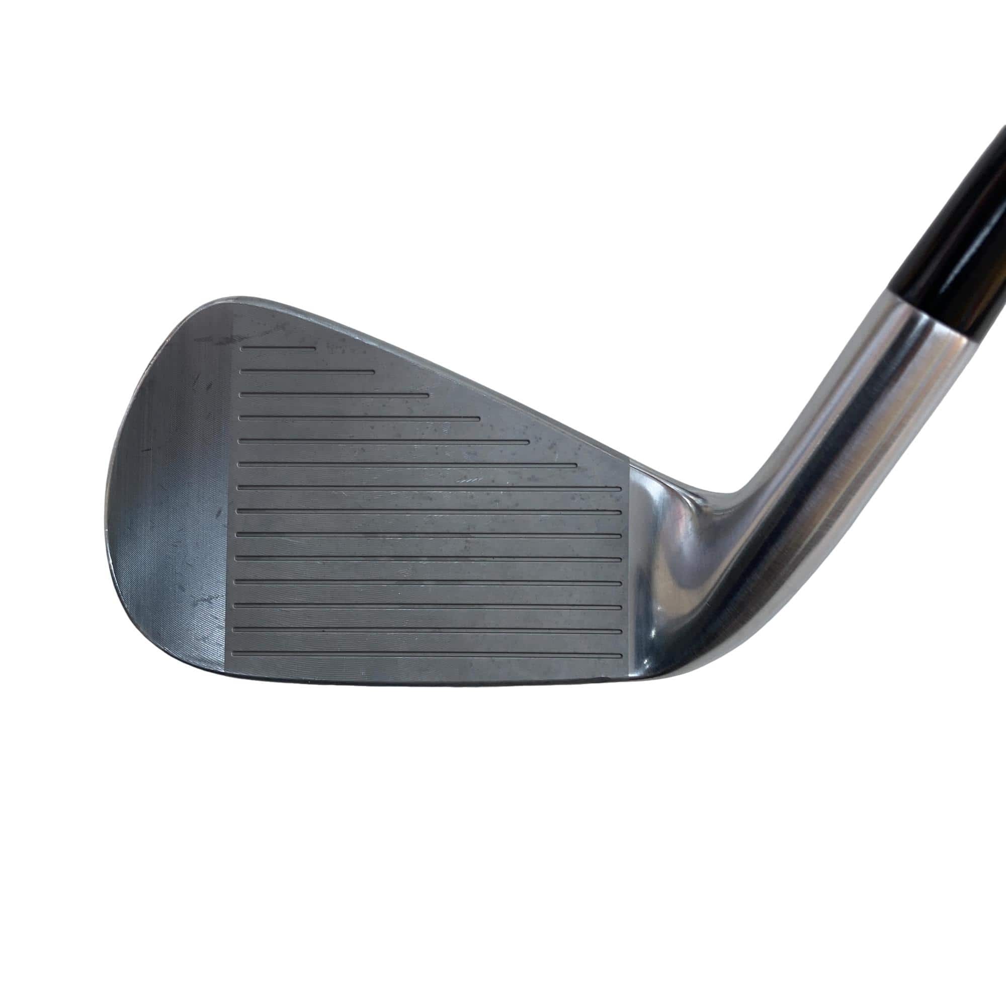 s@l@oEWbaiQOQTj@Tri{FT{Zbgj