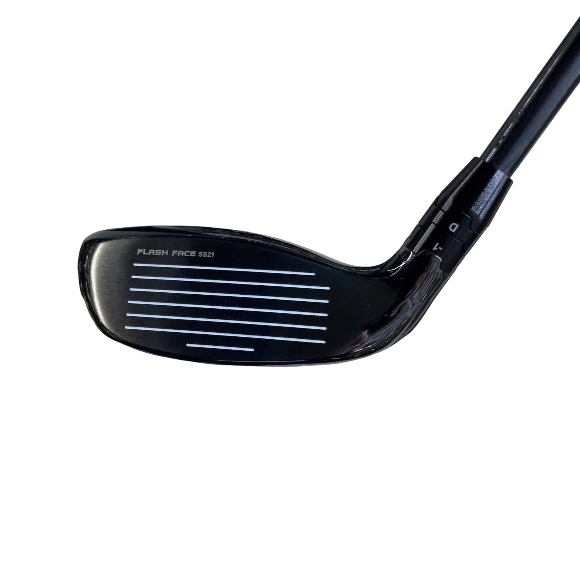 �d�o�h�b�@�r�t�o�d�q�@�g�x�a�q�h�c�@�t�R