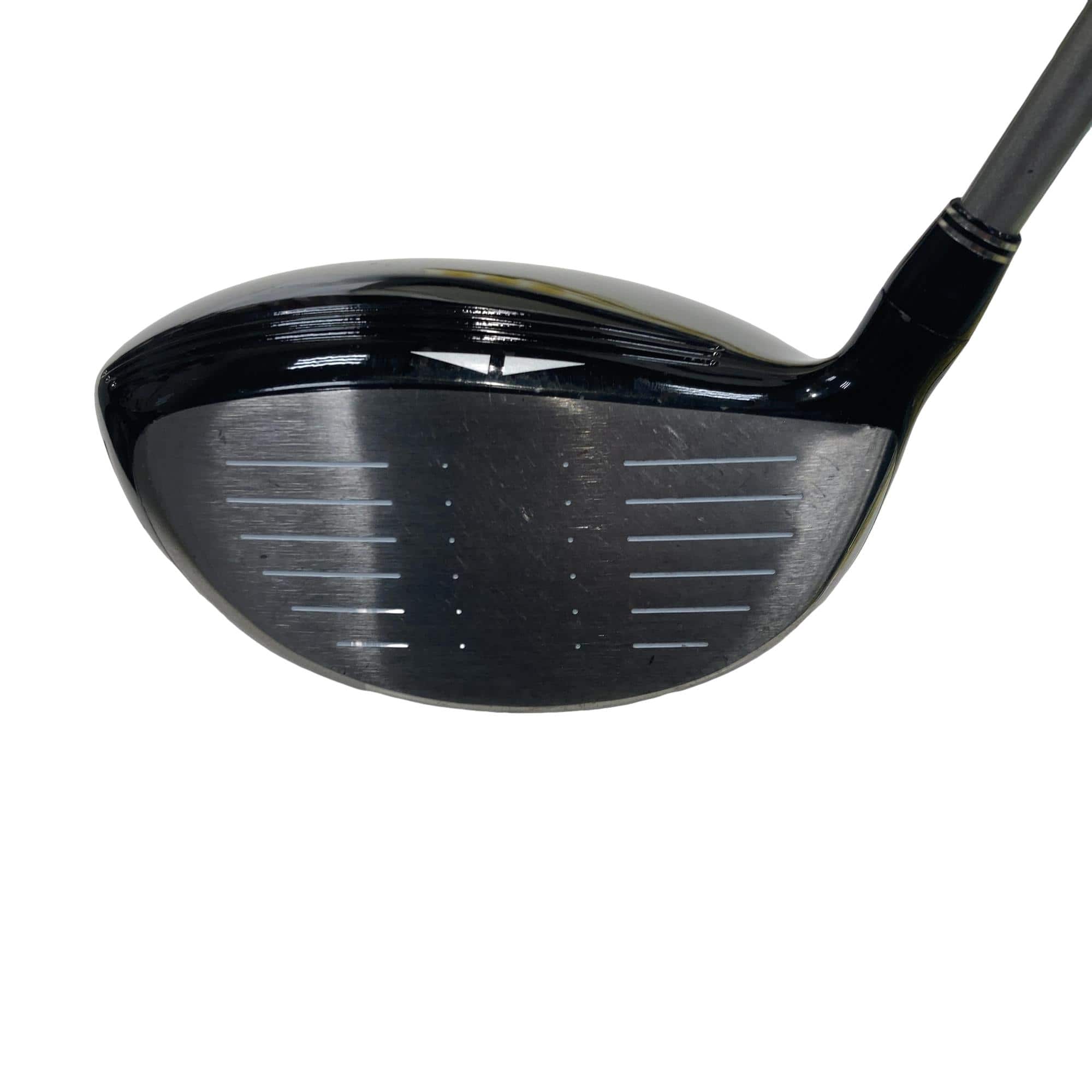 �o�g�x�y�i�Q�O�P�S�j�@�b�k�@�P�Q°�i�S�S�D�T�C���`�j�@���f�B�[�X