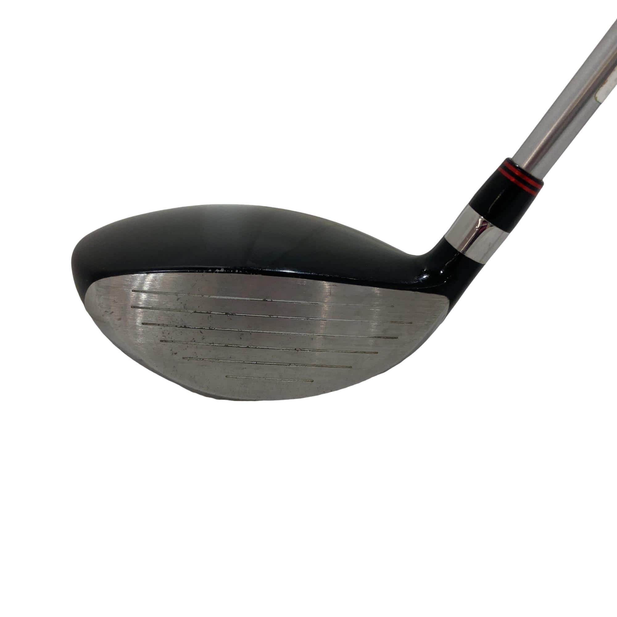 �s�n�t�q�r�s�`�f�d�@�w�|�c�q�h�u�d�@�f�q�i�Q�O�P�Q�j�@�R�v