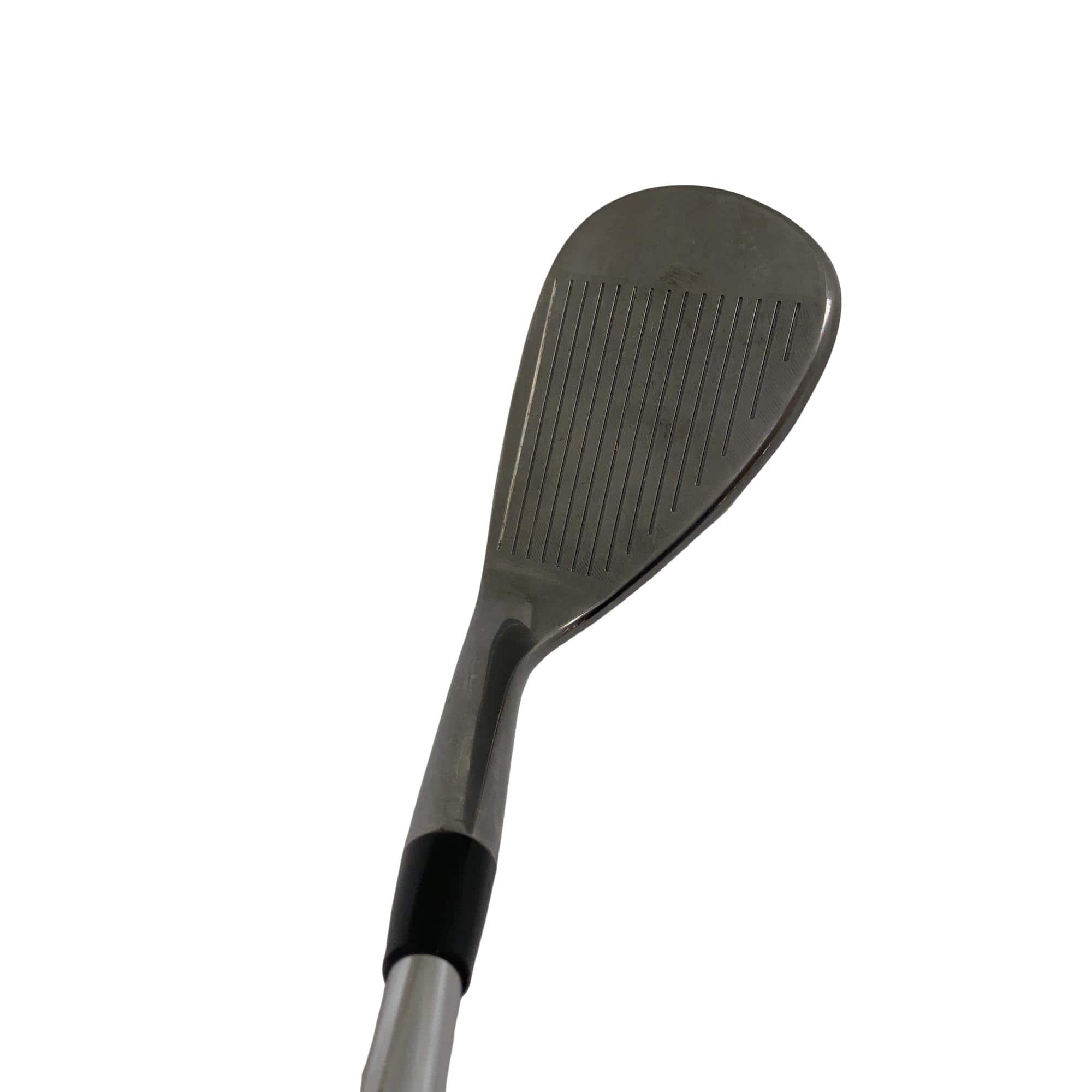 aqhcfdrsnmd@iOPT@enqfdc@TQ°