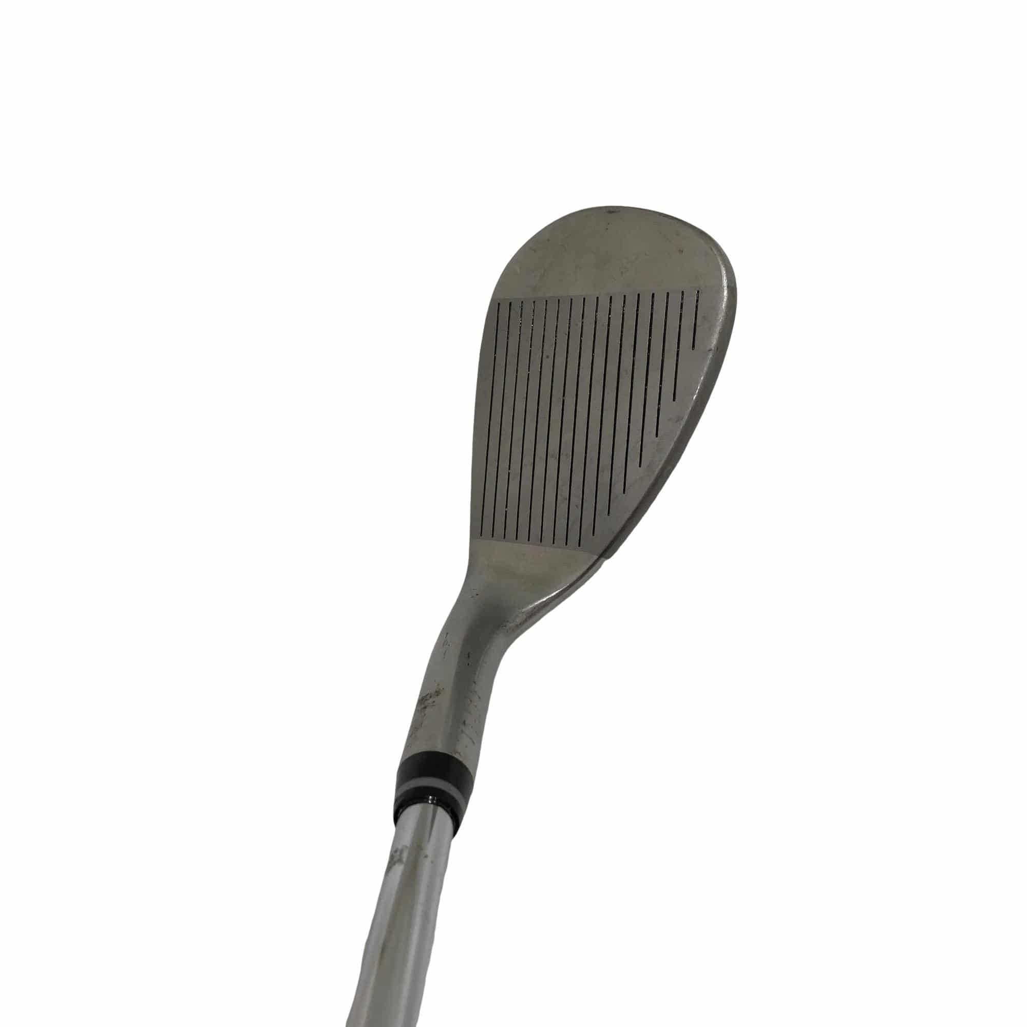 �n�q�k�h�l�`�q�@�r�o�n�q�s�@�r�o�h�m�@�a�h�s�d�@�T�U°