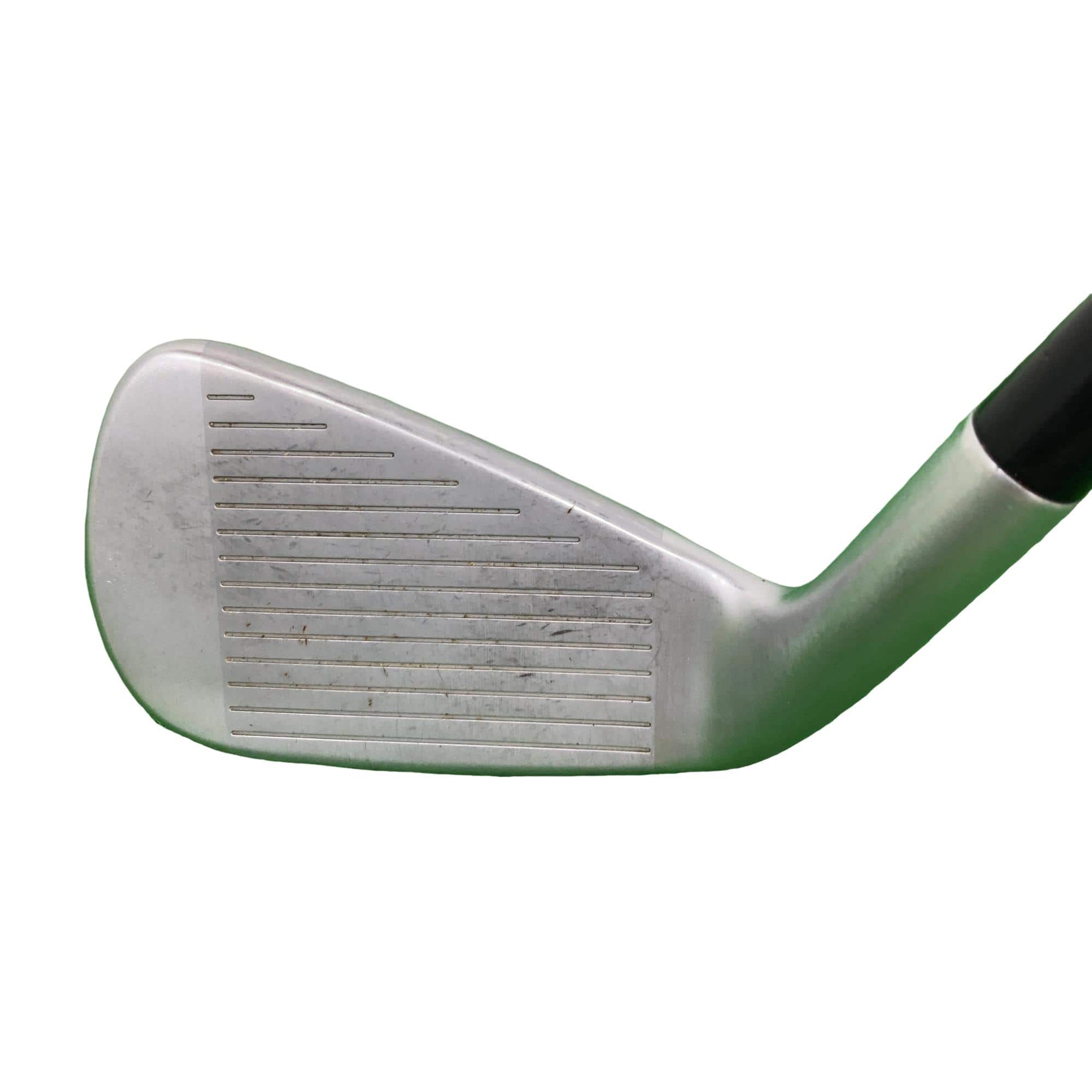 s@l@oEVXOiQOQPj@Uri{FU{Zbgj