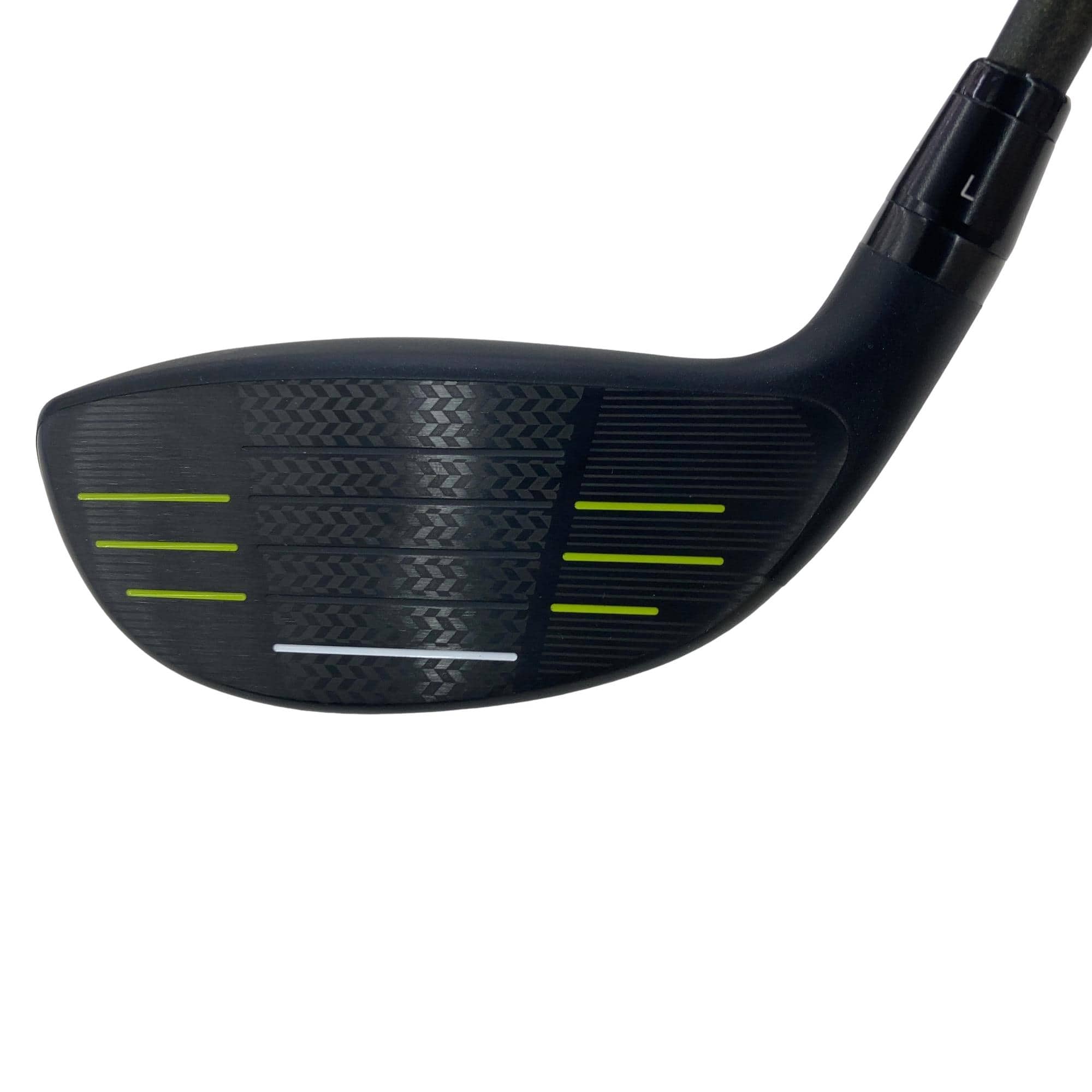 �q�b�@�u�w�@�R�v