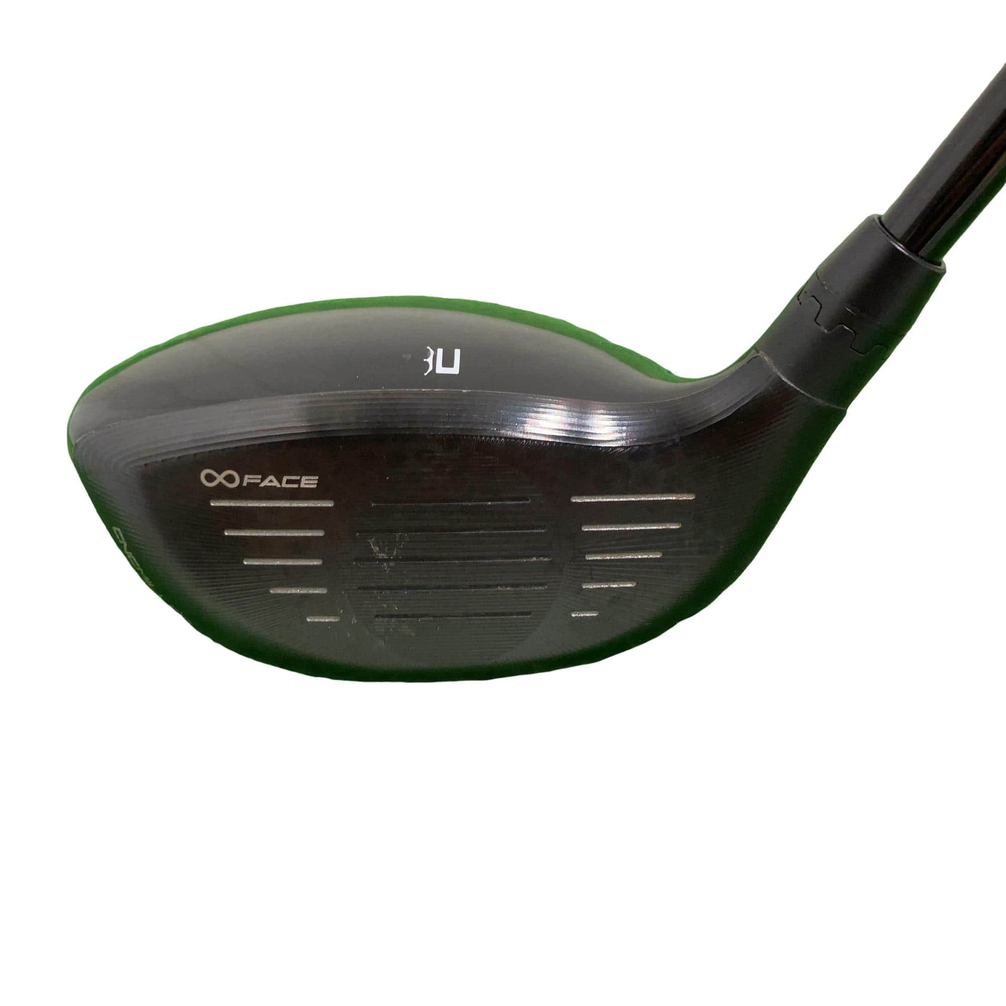 jhmf@q`croddc@Tv@fB[X