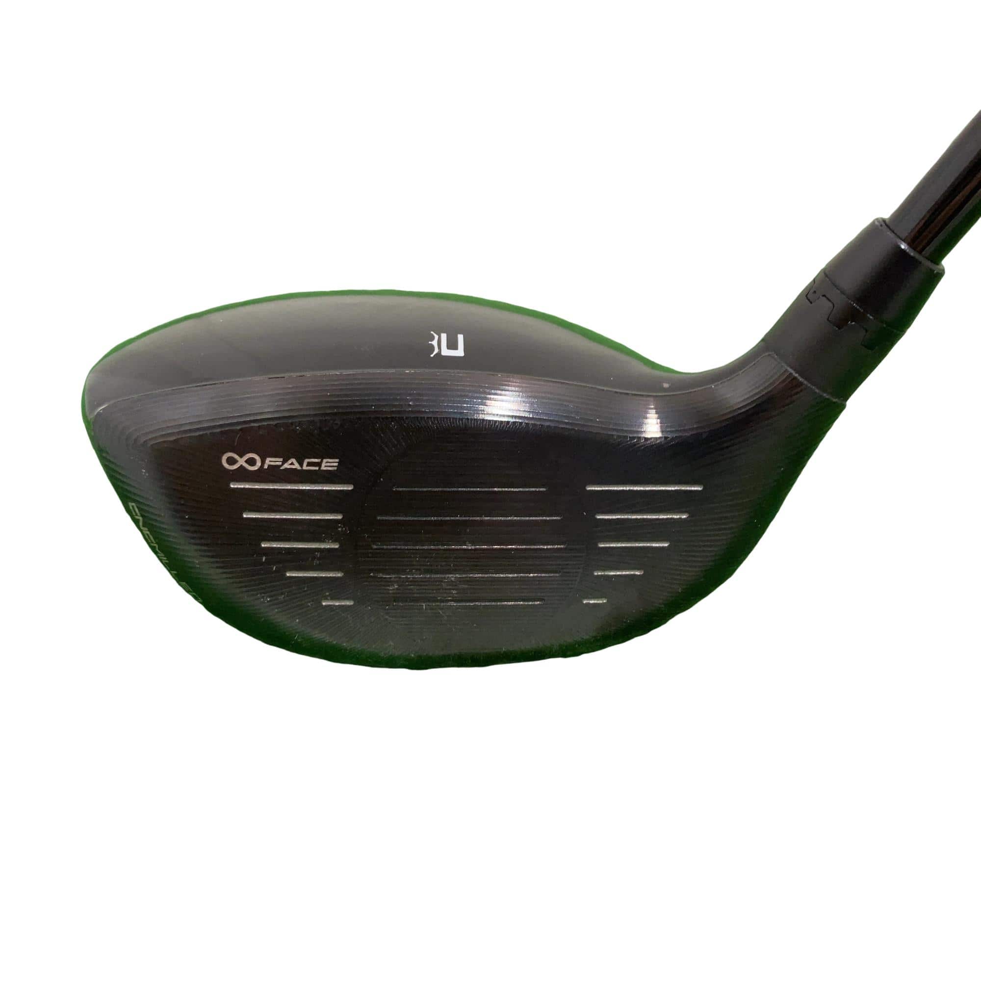 �j�h�m�f�@�q�`�c�r�o�d�d�c�@�V�v�@���f�B�[�X