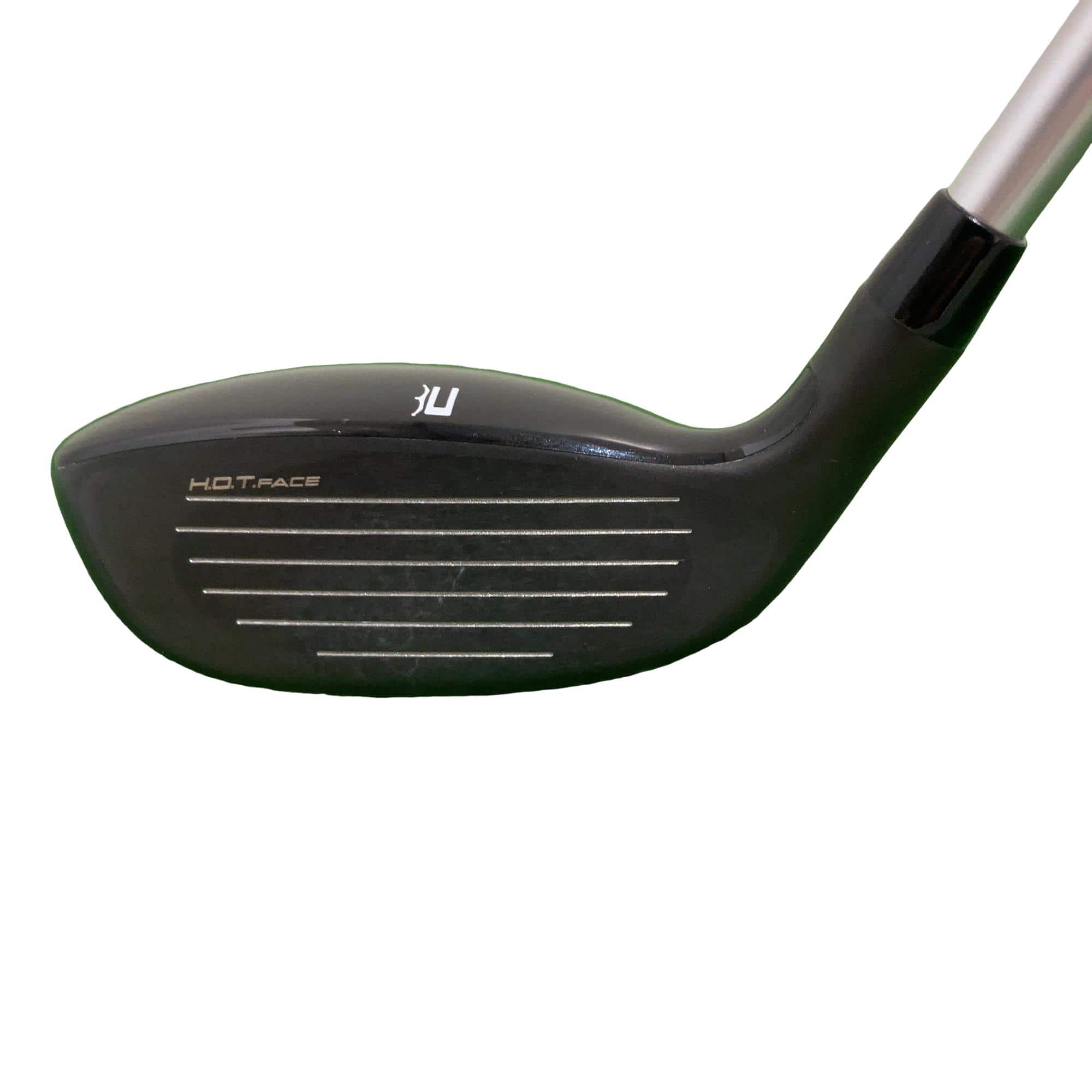 �j�h�m�f�@�k�s�c���@�t�T�@���f�B�[�X