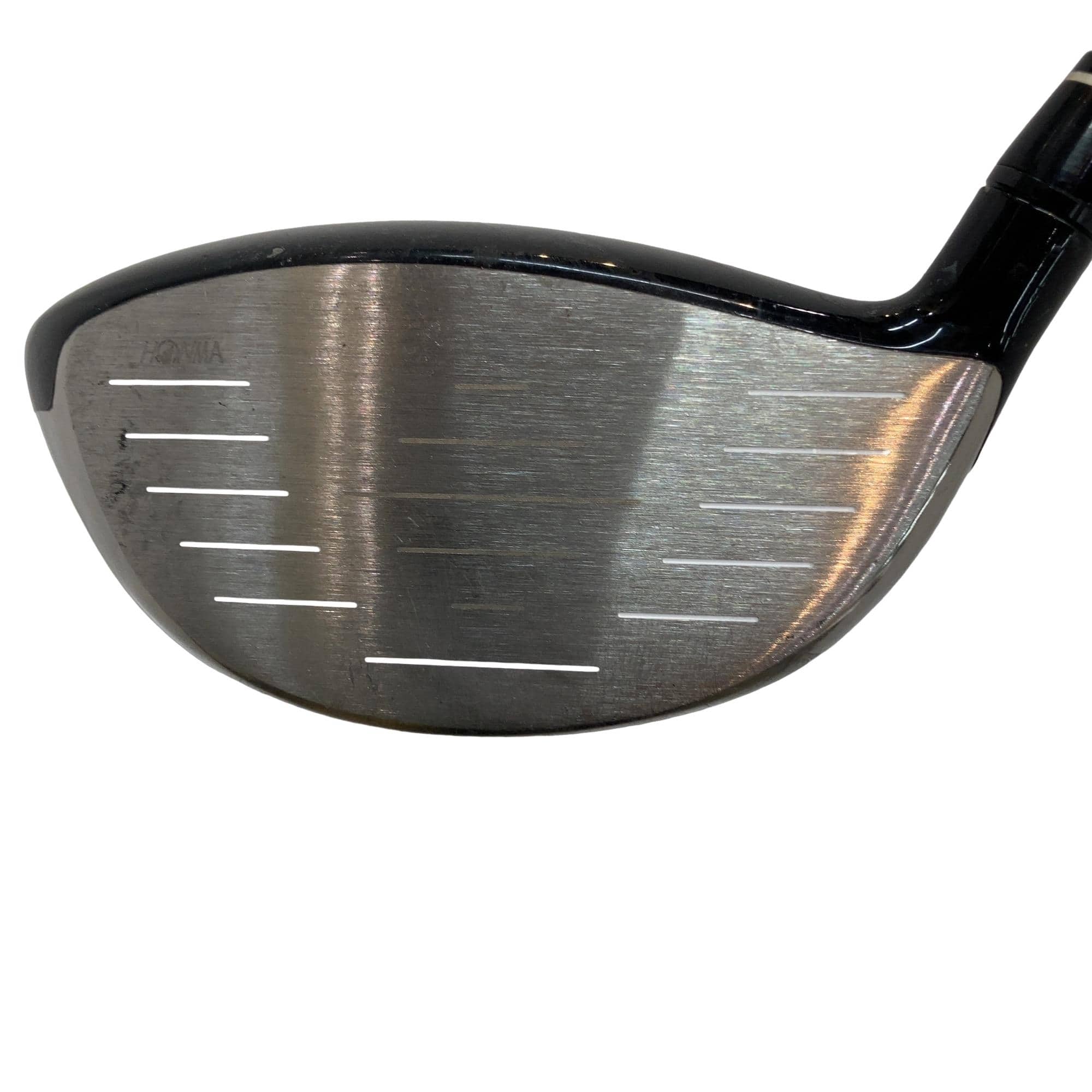 �s�n�t�q�@�v�n�q�k�c�@�s�q�Q�O�@�S�U�O�@�@�X�D�T°