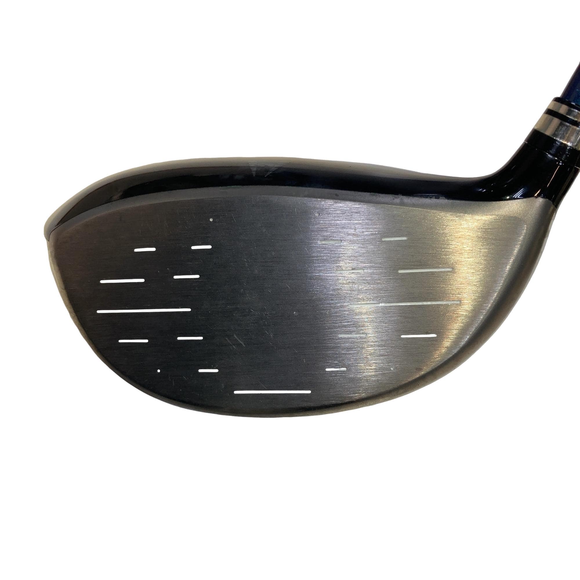 �w�w�h�n�i�Q�O�P�S�j�@�P�O�D�T°