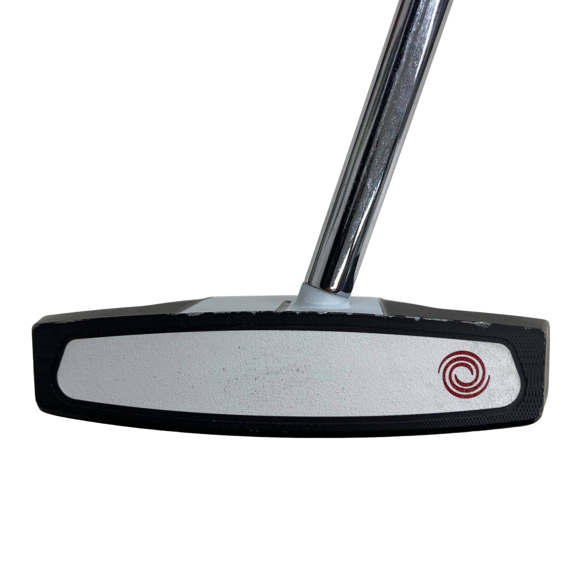 vghsd@gns@udqr`@svdkud@br@RSC`